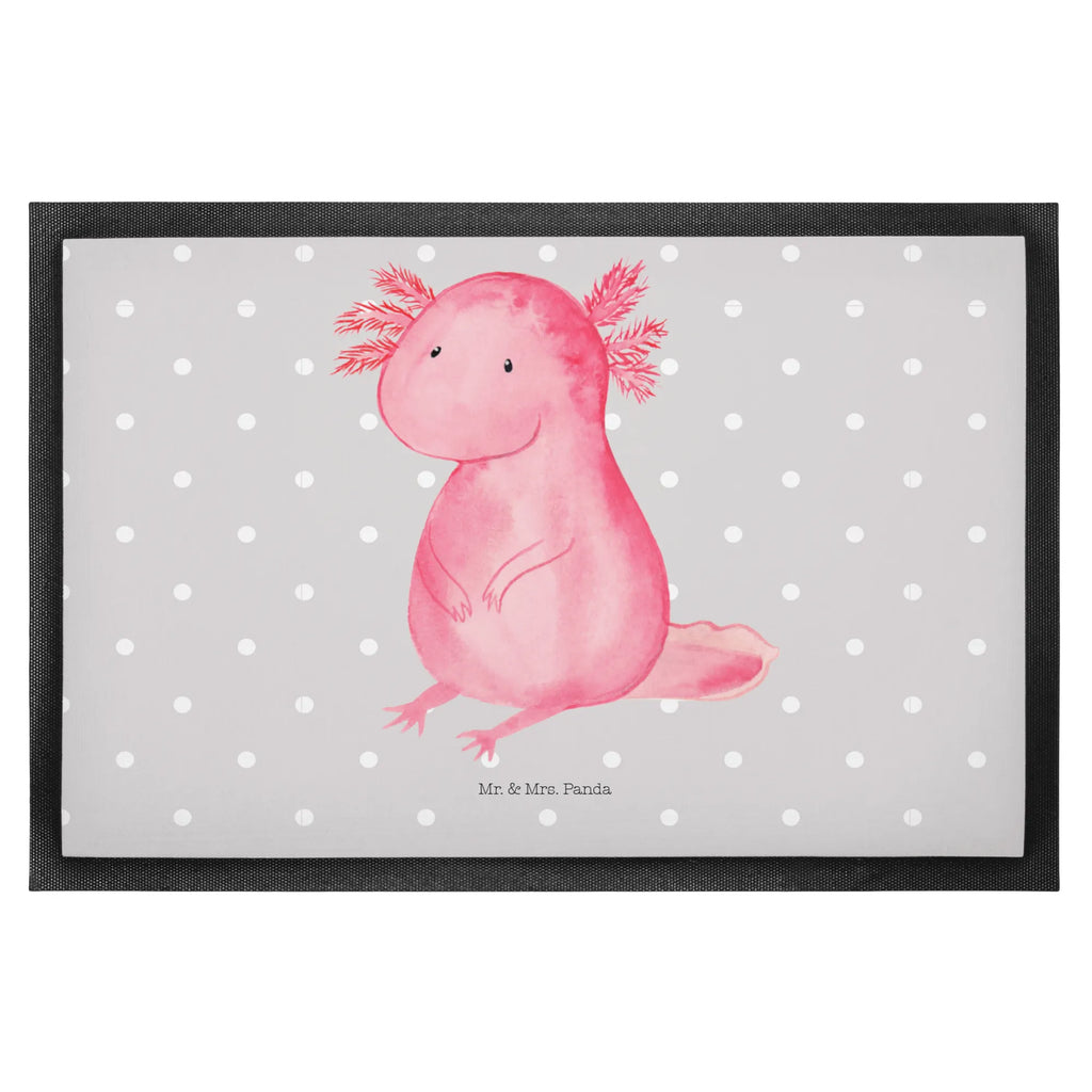 Fußmatte Axolotl null Gummimatte, Fußmatte außen, Schmutzfangmatte, Gummi Matte, Fußabtreter, Schmutzmatte, Motivfußmatte, Schmutzfänger, Fußmatte waschbar, Fußmatten, Haustürmatte, Fußmatte außen wetterfest, Fussmatten online, Fußabstreifer außen, Sauberlaufmatte, Vorleger, Fußmatte innen, Türvorleger, Schmutzfangteppich, Eingangsteppich, Fußabstreifer, Fussmatten, Fußabtreter außen, Matte, Schmutzfangmatte waschbar, Fußmatte outdoor, Türmatte, Axolotl, Molch, Liebe, fröhlich, zufrieden, Freundin, Lebensstil, Axolot, Weisheit, Lebensweisheit, vergnügt