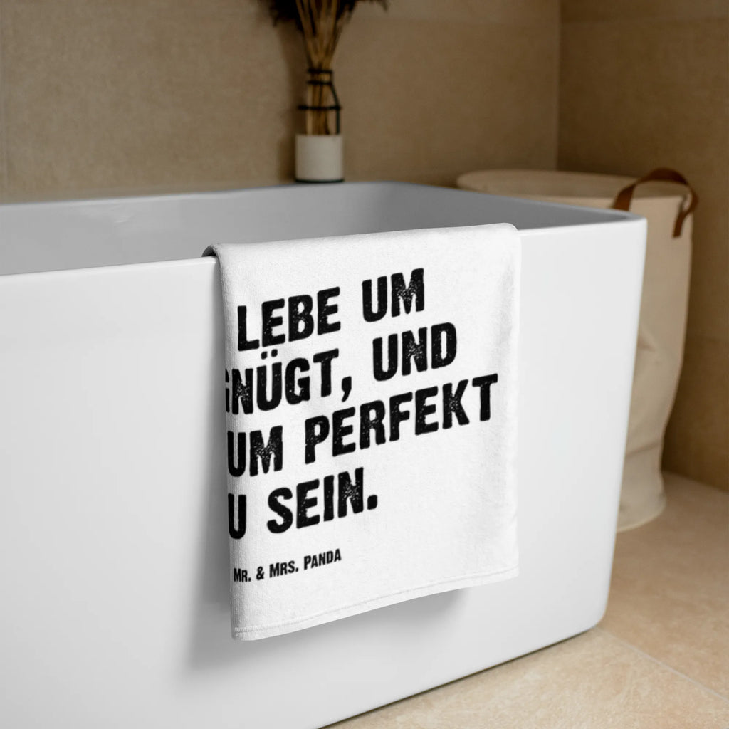 XL ręcznik kąpielowy aksolotl null Weiches XL Handtuch, Handtuch Für Große Personen, XL Handtuch Aus Bio Baumwolle, Großes Handtuch Für Badezimmer, Badetuch Extra Groß, Handtuch Für Erwachsene XL, Handtuch XL Klassisch, Badehandtuch XL, Nachhaltiges Handtuch XL, Handtuch XL Aus Baumwolle, Großes Handtuch, Design Handtuch XL, XL Handtuch Mit Muster, Handtuch Groß Für Sport, Handtuch XL Für Frauen, XL Handtuch Bunt, Waschbares Handtuch XL, Handtuch XL Für Kinder, Saunatuch XL, Handtuch Für Strand XL, XL Handtuch, Duschtuch XL, Handtuch Übergröße, Großes Handtuch Unifarben, Handtuch Für Wellness, Flauschiges Handtuch XL, Pflegeleichtes Handtuch Groß, XL Handtuch Weiß, Handtuch Für Sauna Groß, Handtuch XL Modern, Handtuch XL Geschenkidee, Extra Großes Handtuch, Handtuch Für Dusche XL, Umweltfreundliches Handtuch Groß, XL Handtuch Grau, Saugfähiges Großes Handtuch, Handtuch XL Für Männer, Strapazierfähiges XL Handtuch, Mikrofaser Handtuch XL, Axolotl, Molch, vergnügt, Liebe, Freundin, fröhlich, Lebensstil, Axolot, zufrieden, Lebensweisheit, Weisheit