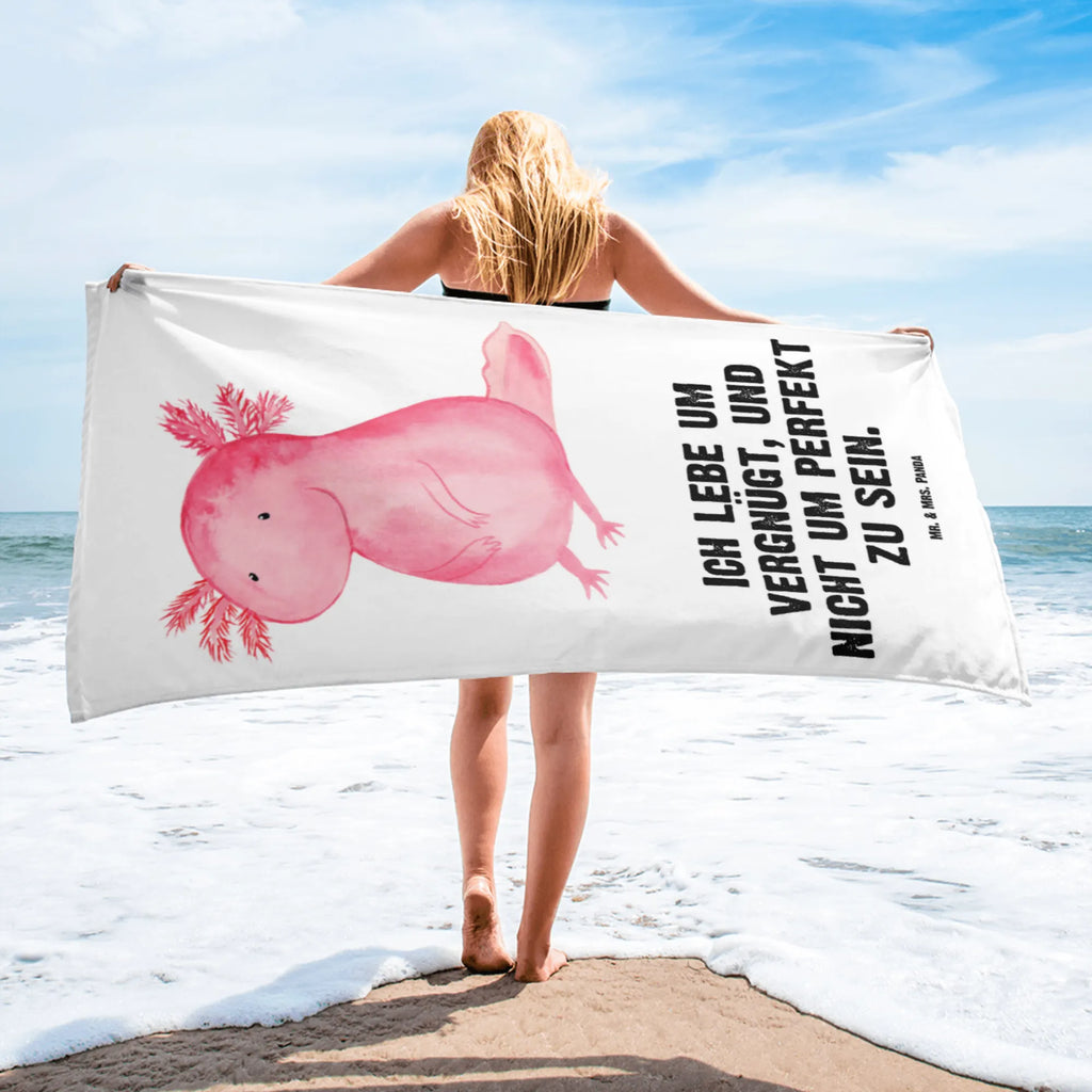 XL ręcznik kąpielowy aksolotl null Weiches XL Handtuch, Handtuch Für Große Personen, XL Handtuch Aus Bio Baumwolle, Großes Handtuch Für Badezimmer, Badetuch Extra Groß, Handtuch Für Erwachsene XL, Handtuch XL Klassisch, Badehandtuch XL, Nachhaltiges Handtuch XL, Handtuch XL Aus Baumwolle, Großes Handtuch, Design Handtuch XL, XL Handtuch Mit Muster, Handtuch Groß Für Sport, Handtuch XL Für Frauen, XL Handtuch Bunt, Waschbares Handtuch XL, Handtuch XL Für Kinder, Saunatuch XL, Handtuch Für Strand XL, XL Handtuch, Duschtuch XL, Handtuch Übergröße, Großes Handtuch Unifarben, Handtuch Für Wellness, Flauschiges Handtuch XL, Pflegeleichtes Handtuch Groß, XL Handtuch Weiß, Handtuch Für Sauna Groß, Handtuch XL Modern, Handtuch XL Geschenkidee, Extra Großes Handtuch, Handtuch Für Dusche XL, Umweltfreundliches Handtuch Groß, XL Handtuch Grau, Saugfähiges Großes Handtuch, Handtuch XL Für Männer, Strapazierfähiges XL Handtuch, Mikrofaser Handtuch XL, Axolotl, Molch, vergnügt, Liebe, Freundin, fröhlich, Lebensstil, Axolot, zufrieden, Lebensweisheit, Weisheit