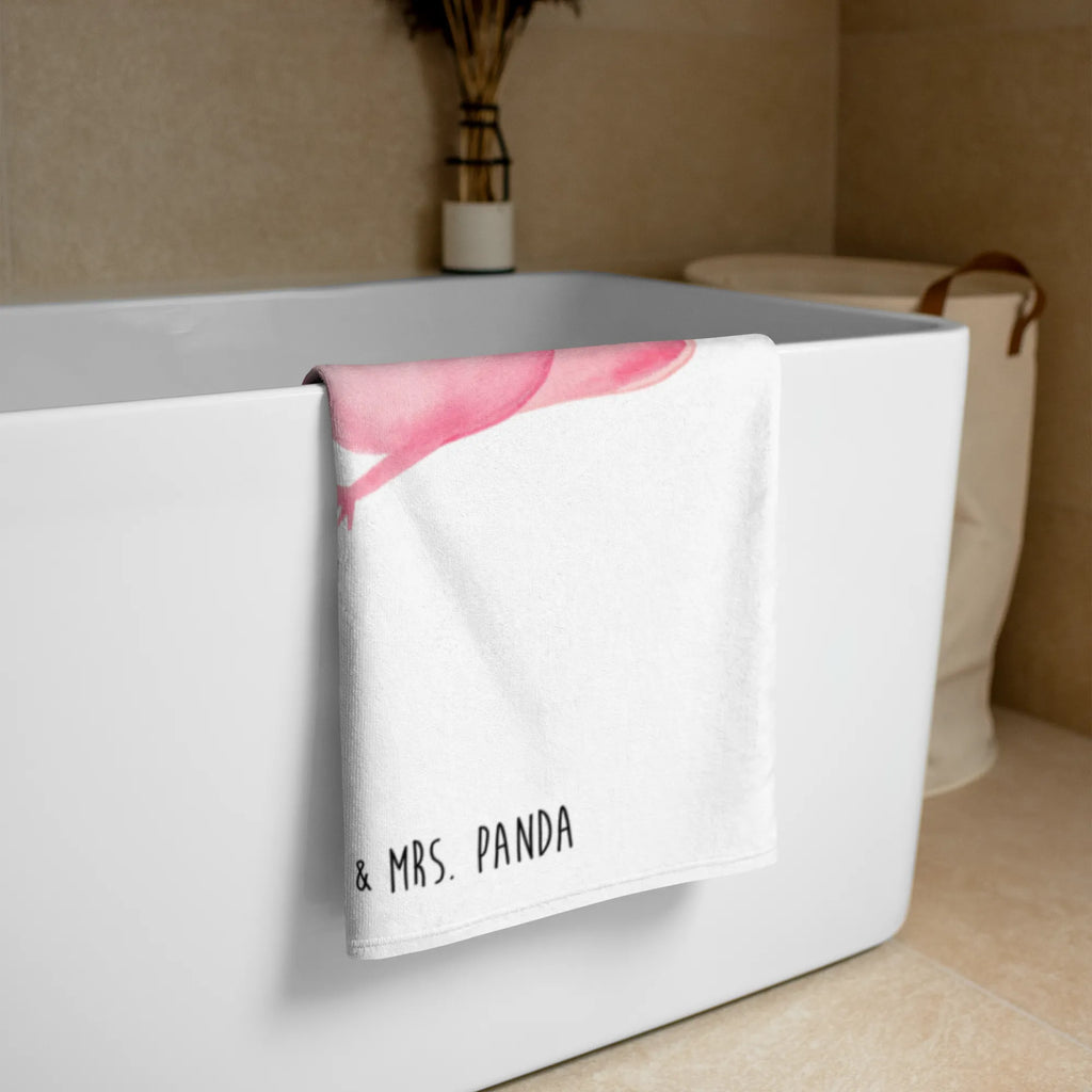 XL ręcznik kąpielowy aksolotl null Weiches XL Handtuch, Handtuch Für Große Personen, XL Handtuch Aus Bio Baumwolle, Großes Handtuch Für Badezimmer, Badetuch Extra Groß, Handtuch Für Erwachsene XL, Handtuch XL Klassisch, Badehandtuch XL, Nachhaltiges Handtuch XL, Handtuch XL Aus Baumwolle, Großes Handtuch, Design Handtuch XL, XL Handtuch Mit Muster, Handtuch Groß Für Sport, Handtuch XL Für Frauen, XL Handtuch Bunt, Waschbares Handtuch XL, Handtuch XL Für Kinder, Saunatuch XL, Handtuch Für Strand XL, XL Handtuch, Duschtuch XL, Handtuch Übergröße, Großes Handtuch Unifarben, Handtuch Für Wellness, Flauschiges Handtuch XL, Pflegeleichtes Handtuch Groß, XL Handtuch Weiß, Handtuch Für Sauna Groß, Handtuch XL Modern, Handtuch XL Geschenkidee, Extra Großes Handtuch, Handtuch Für Dusche XL, Umweltfreundliches Handtuch Groß, XL Handtuch Grau, Saugfähiges Großes Handtuch, Handtuch XL Für Männer, Strapazierfähiges XL Handtuch, Mikrofaser Handtuch XL, Axolotl, Molch, vergnügt, Liebe, Freundin, fröhlich, Lebensstil, Axolot, zufrieden, Lebensweisheit, Weisheit