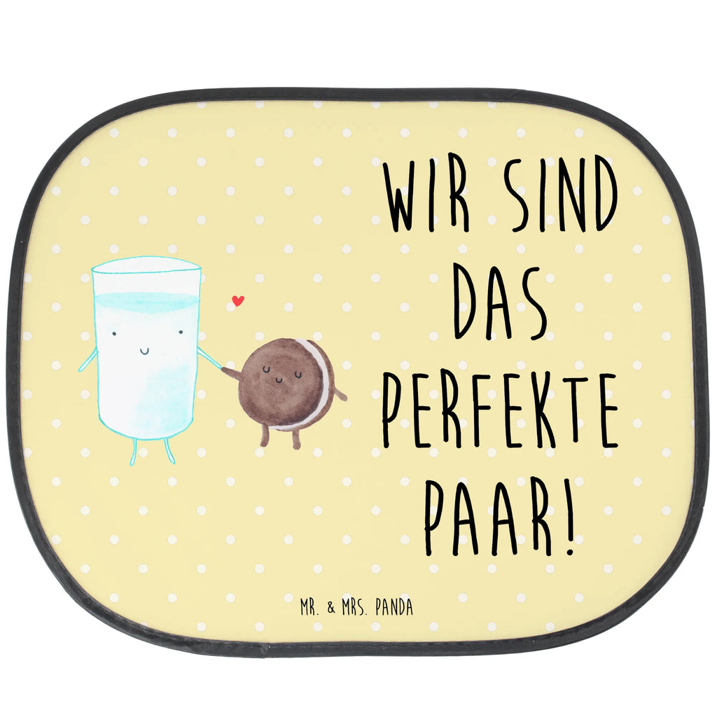 Osłona przeciwsłoneczna do samochodu mleko ciastko Baby Sonnenschutz Auto Fenster, Sonnenschutz Auto Frontscheibe, Auto Sonnenschutzfolie, Autoscheiben Sonnenschutz, Sonnenschutz Kinder Auto, Sonnenschutz Auto ohne Saugnapf, Auto Sonnenschutz, Sonnenschutz Auto ohne Kleben, Sonnenschutz Auto selbsthaftend, Auto Sonnenschutz mit Motiv, Sonnenschutz für Auto, Sonnenschutz Auto Baby, Sonnenschutz Auto Heckscheibe, Kinder Sonnenschutz Auto Fenster, Auto Sichtschutz, Sonnenblende Auto, Auto Sonnenschutz Reise, Auto Sonnenblende, Sonnenschutz Baby Auto, Sonnenschutz für Autoscheiben, Auto Sonnenschutz klappbar, Sonnenschutz Auto Tiere, Auto Verdunkelung, Sonnenschutz Auto mit Fensteröffnung, Autosonnenschutz, Sonnenschutz Auto Seitenscheibe, Sonnenschutz Autoscheibe, Sonnenschutz Auto, Auto Sonnenschutz universal, Sonnenschutz fürs Auto, Sonnenschutzfolie Auto, Sonnenschutz Auto Kinder, Auto Sonnenschutz UV Schutz, Sonnenschutz Auto Saugnapf, Sonnenschutz Auto Fenster, Tiermotive, Gute Laune, lustige Sprüche, Tiere, Milch, romantisch, Milk, Kekse, Motiv süß, Keks, Cookie, perfektes Paar, Einladung Frühstück, Kaffee