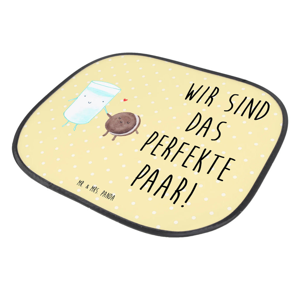 Osłona przeciwsłoneczna do samochodu mleko ciastko Baby Sonnenschutz Auto Fenster, Sonnenschutz Auto Frontscheibe, Auto Sonnenschutzfolie, Autoscheiben Sonnenschutz, Sonnenschutz Kinder Auto, Sonnenschutz Auto ohne Saugnapf, Auto Sonnenschutz, Sonnenschutz Auto ohne Kleben, Sonnenschutz Auto selbsthaftend, Auto Sonnenschutz mit Motiv, Sonnenschutz für Auto, Sonnenschutz Auto Baby, Sonnenschutz Auto Heckscheibe, Kinder Sonnenschutz Auto Fenster, Auto Sichtschutz, Sonnenblende Auto, Auto Sonnenschutz Reise, Auto Sonnenblende, Sonnenschutz Baby Auto, Sonnenschutz für Autoscheiben, Auto Sonnenschutz klappbar, Sonnenschutz Auto Tiere, Auto Verdunkelung, Sonnenschutz Auto mit Fensteröffnung, Autosonnenschutz, Sonnenschutz Auto Seitenscheibe, Sonnenschutz Autoscheibe, Sonnenschutz Auto, Auto Sonnenschutz universal, Sonnenschutz fürs Auto, Sonnenschutzfolie Auto, Sonnenschutz Auto Kinder, Auto Sonnenschutz UV Schutz, Sonnenschutz Auto Saugnapf, Sonnenschutz Auto Fenster, Tiermotive, Gute Laune, lustige Sprüche, Tiere, Milch, romantisch, Milk, Kekse, Motiv süß, Keks, Cookie, perfektes Paar, Einladung Frühstück, Kaffee