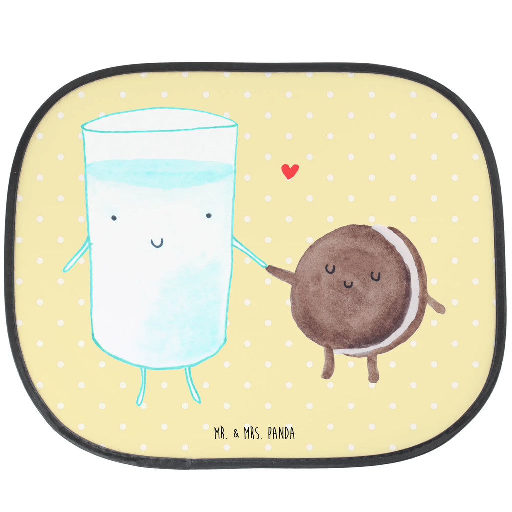 Osłona przeciwsłoneczna do samochodu mleko ciastko Baby Sonnenschutz Auto Fenster, Sonnenschutz Auto Frontscheibe, Auto Sonnenschutzfolie, Autoscheiben Sonnenschutz, Sonnenschutz Kinder Auto, Sonnenschutz Auto ohne Saugnapf, Auto Sonnenschutz, Sonnenschutz Auto ohne Kleben, Sonnenschutz Auto selbsthaftend, Auto Sonnenschutz mit Motiv, Sonnenschutz für Auto, Sonnenschutz Auto Baby, Sonnenschutz Auto Heckscheibe, Kinder Sonnenschutz Auto Fenster, Auto Sichtschutz, Sonnenblende Auto, Auto Sonnenschutz Reise, Auto Sonnenblende, Sonnenschutz Baby Auto, Sonnenschutz für Autoscheiben, Auto Sonnenschutz klappbar, Sonnenschutz Auto Tiere, Auto Verdunkelung, Sonnenschutz Auto mit Fensteröffnung, Autosonnenschutz, Sonnenschutz Auto Seitenscheibe, Sonnenschutz Autoscheibe, Sonnenschutz Auto, Auto Sonnenschutz universal, Sonnenschutz fürs Auto, Sonnenschutzfolie Auto, Sonnenschutz Auto Kinder, Auto Sonnenschutz UV Schutz, Sonnenschutz Auto Saugnapf, Sonnenschutz Auto Fenster, Tiermotive, Gute Laune, lustige Sprüche, Tiere, Milch, romantisch, Milk, Kekse, Motiv süß, Keks, Cookie, perfektes Paar, Einladung Frühstück, Kaffee