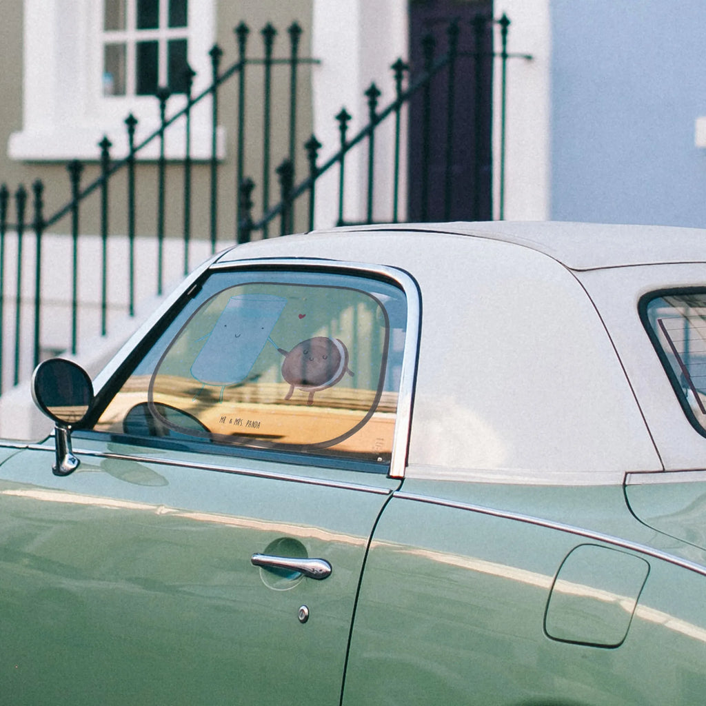 Osłona przeciwsłoneczna do samochodu mleko ciastko Baby Sonnenschutz Auto Fenster, Sonnenschutz Auto Frontscheibe, Auto Sonnenschutzfolie, Autoscheiben Sonnenschutz, Sonnenschutz Kinder Auto, Sonnenschutz Auto ohne Saugnapf, Auto Sonnenschutz, Sonnenschutz Auto ohne Kleben, Sonnenschutz Auto selbsthaftend, Auto Sonnenschutz mit Motiv, Sonnenschutz für Auto, Sonnenschutz Auto Baby, Sonnenschutz Auto Heckscheibe, Kinder Sonnenschutz Auto Fenster, Auto Sichtschutz, Sonnenblende Auto, Auto Sonnenschutz Reise, Auto Sonnenblende, Sonnenschutz Baby Auto, Sonnenschutz für Autoscheiben, Auto Sonnenschutz klappbar, Sonnenschutz Auto Tiere, Auto Verdunkelung, Sonnenschutz Auto mit Fensteröffnung, Autosonnenschutz, Sonnenschutz Auto Seitenscheibe, Sonnenschutz Autoscheibe, Sonnenschutz Auto, Auto Sonnenschutz universal, Sonnenschutz fürs Auto, Sonnenschutzfolie Auto, Sonnenschutz Auto Kinder, Auto Sonnenschutz UV Schutz, Sonnenschutz Auto Saugnapf, Sonnenschutz Auto Fenster, Tiermotive, Gute Laune, lustige Sprüche, Tiere, Milch, romantisch, Milk, Kekse, Motiv süß, Keks, Cookie, perfektes Paar, Einladung Frühstück, Kaffee