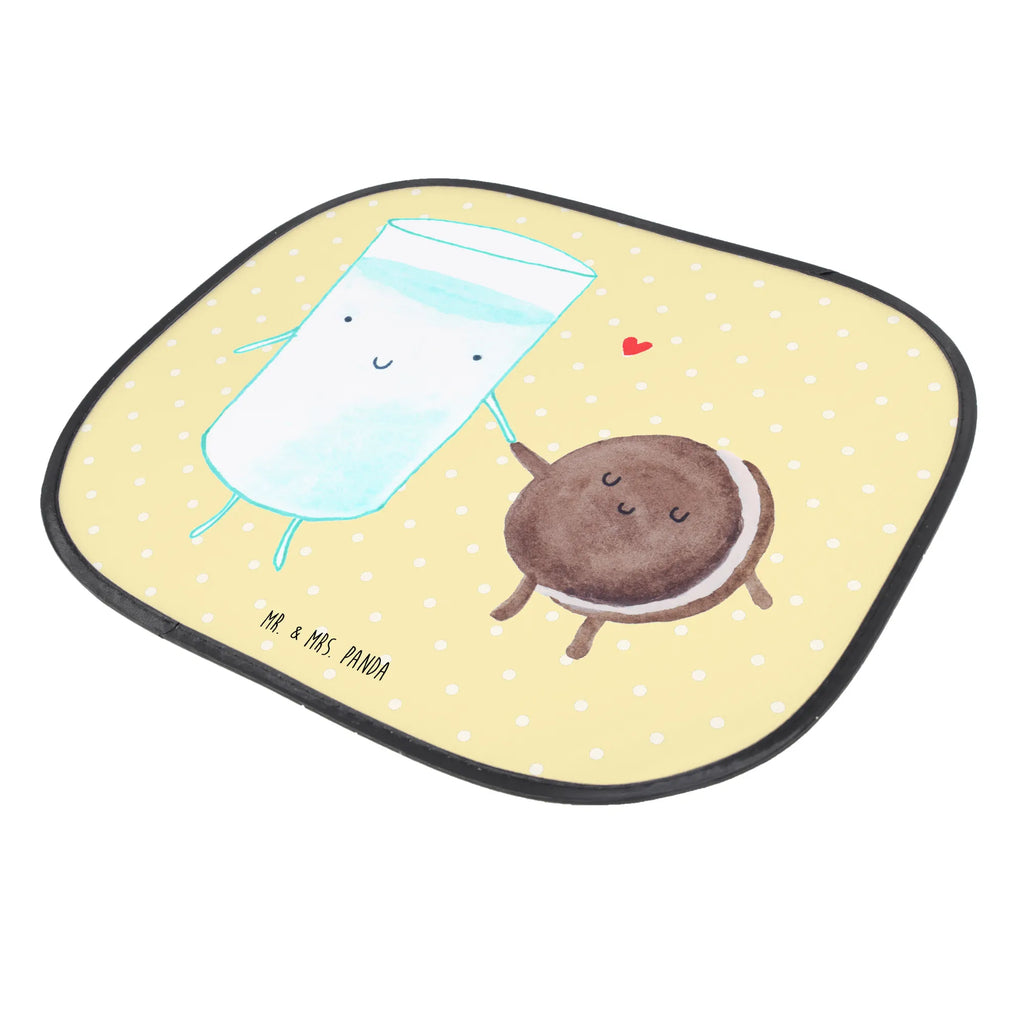 Osłona przeciwsłoneczna do samochodu mleko ciastko Baby Sonnenschutz Auto Fenster, Sonnenschutz Auto Frontscheibe, Auto Sonnenschutzfolie, Autoscheiben Sonnenschutz, Sonnenschutz Kinder Auto, Sonnenschutz Auto ohne Saugnapf, Auto Sonnenschutz, Sonnenschutz Auto ohne Kleben, Sonnenschutz Auto selbsthaftend, Auto Sonnenschutz mit Motiv, Sonnenschutz für Auto, Sonnenschutz Auto Baby, Sonnenschutz Auto Heckscheibe, Kinder Sonnenschutz Auto Fenster, Auto Sichtschutz, Sonnenblende Auto, Auto Sonnenschutz Reise, Auto Sonnenblende, Sonnenschutz Baby Auto, Sonnenschutz für Autoscheiben, Auto Sonnenschutz klappbar, Sonnenschutz Auto Tiere, Auto Verdunkelung, Sonnenschutz Auto mit Fensteröffnung, Autosonnenschutz, Sonnenschutz Auto Seitenscheibe, Sonnenschutz Autoscheibe, Sonnenschutz Auto, Auto Sonnenschutz universal, Sonnenschutz fürs Auto, Sonnenschutzfolie Auto, Sonnenschutz Auto Kinder, Auto Sonnenschutz UV Schutz, Sonnenschutz Auto Saugnapf, Sonnenschutz Auto Fenster, Tiermotive, Gute Laune, lustige Sprüche, Tiere, Milch, romantisch, Milk, Kekse, Motiv süß, Keks, Cookie, perfektes Paar, Einladung Frühstück, Kaffee