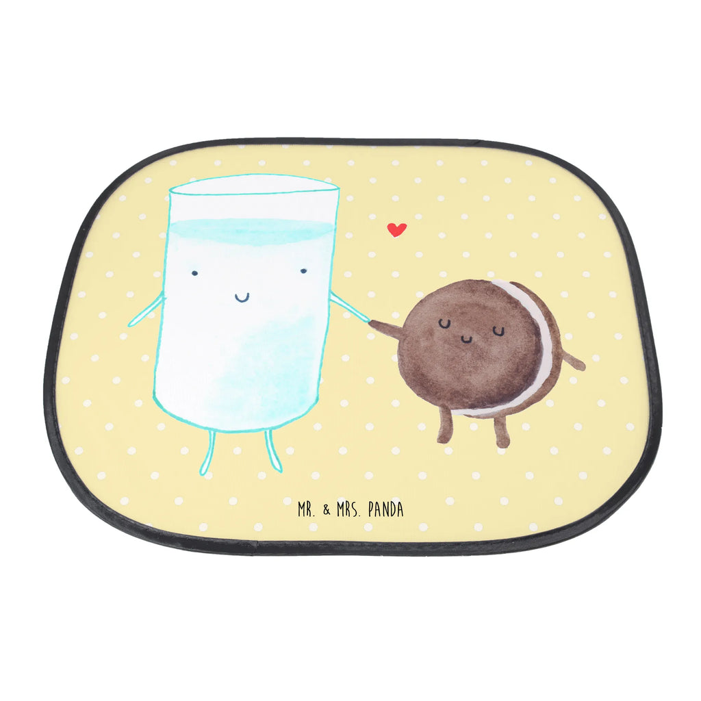 Osłona przeciwsłoneczna do samochodu mleko ciastko Baby Sonnenschutz Auto Fenster, Sonnenschutz Auto Frontscheibe, Auto Sonnenschutzfolie, Autoscheiben Sonnenschutz, Sonnenschutz Kinder Auto, Sonnenschutz Auto ohne Saugnapf, Auto Sonnenschutz, Sonnenschutz Auto ohne Kleben, Sonnenschutz Auto selbsthaftend, Auto Sonnenschutz mit Motiv, Sonnenschutz für Auto, Sonnenschutz Auto Baby, Sonnenschutz Auto Heckscheibe, Kinder Sonnenschutz Auto Fenster, Auto Sichtschutz, Sonnenblende Auto, Auto Sonnenschutz Reise, Auto Sonnenblende, Sonnenschutz Baby Auto, Sonnenschutz für Autoscheiben, Auto Sonnenschutz klappbar, Sonnenschutz Auto Tiere, Auto Verdunkelung, Sonnenschutz Auto mit Fensteröffnung, Autosonnenschutz, Sonnenschutz Auto Seitenscheibe, Sonnenschutz Autoscheibe, Sonnenschutz Auto, Auto Sonnenschutz universal, Sonnenschutz fürs Auto, Sonnenschutzfolie Auto, Sonnenschutz Auto Kinder, Auto Sonnenschutz UV Schutz, Sonnenschutz Auto Saugnapf, Sonnenschutz Auto Fenster, Tiermotive, Gute Laune, lustige Sprüche, Tiere, Milch, romantisch, Milk, Kekse, Motiv süß, Keks, Cookie, perfektes Paar, Einladung Frühstück, Kaffee