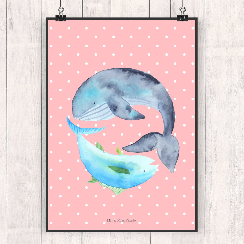 Plakat wieloryb tuńczyk Deko Bild, Kinderposter, Großes Poster, Posterdruck, Wandposter, Handgemaltes Poster, Mr. & Mrs. Panda Poster, Plakat, Designposter, Raumdekoration, Poster Sprüche, Bild, Poster, Schlafzimmer Poster, Bild für Wand, Wanddeko Bild, Wanddekoration, Kinderzimmer Poster, Kunstdruck, Wandbild, Küchenposter, Gute Laune, Tiermotive, Tiere, Lustige Sprüche, Wal, Wahl, Spruch Lustig, Spruch Des Tages, Witz, Wortwitz Lustig, Flachwitz Geschenk, Tunfisch, Flachwitz