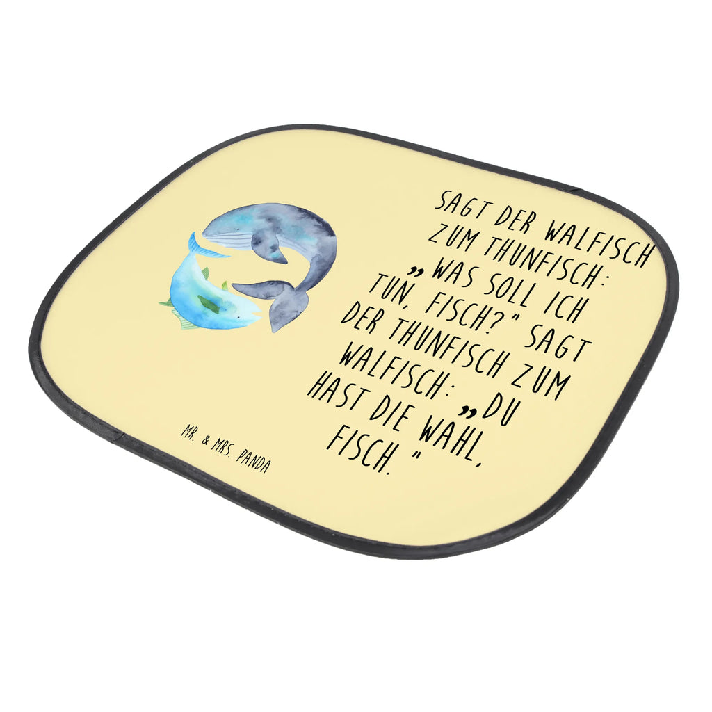 Osłona przeciwsłoneczna do samochodu wieloryb tuńczyk Sonnenschutz Auto Tiere, Sonnenschutz für Autoscheiben, Sonnenschutz Auto ohne Saugnapf, Sonnenschutz Auto mit Fensteröffnung, Auto Sonnenschutz, Auto Sonnenschutz universal, Sonnenschutz Baby Auto, Sonnenschutzfolie Auto, Kinder Sonnenschutz Auto Fenster, Sonnenschutz Autoscheibe, Auto Sonnenschutz mit Motiv, Sonnenschutz Auto Saugnapf, Sonnenschutz Auto selbsthaftend, Auto Verdunkelung, Sonnenschutz für Auto, Autosonnenschutz, Sonnenblende Auto, Sonnenschutz Auto Baby, Auto Sonnenschutz klappbar, Sonnenschutz Auto Heckscheibe, Auto Sonnenschutzfolie, Sonnenschutz Auto Kinder, Sonnenschutz Kinder Auto, Auto Sonnenblende, Sonnenschutz Auto Seitenscheibe, Sonnenschutz Auto Frontscheibe, Auto Sichtschutz, Sonnenschutz fürs Auto, Sonnenschutz Auto, Sonnenschutz Auto ohne Kleben, Auto Sonnenschutz Reise, Autoscheiben Sonnenschutz, Sonnenschutz Auto Fenster, Auto Sonnenschutz UV Schutz, Baby Sonnenschutz Auto Fenster, Tiermotive, Gute Laune, lustige Sprüche, Tiere, Witz, Spruch lustig, Wal, Wahl, Flachwitz Geschenk, Tunfisch, Wortwitz lustig, Flachwitz, Spruch des Tages