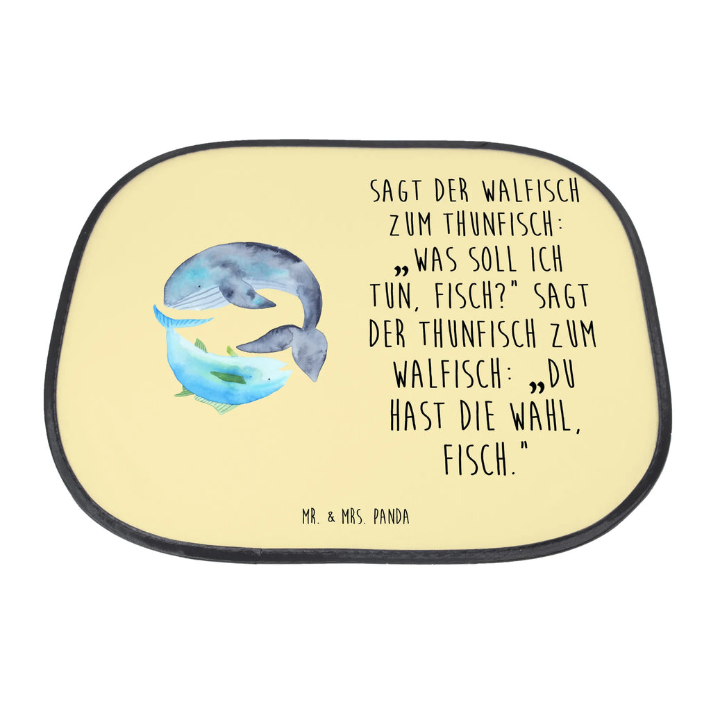 Osłona przeciwsłoneczna do samochodu wieloryb tuńczyk Sonnenschutz Auto Tiere, Sonnenschutz für Autoscheiben, Sonnenschutz Auto ohne Saugnapf, Sonnenschutz Auto mit Fensteröffnung, Auto Sonnenschutz, Auto Sonnenschutz universal, Sonnenschutz Baby Auto, Sonnenschutzfolie Auto, Kinder Sonnenschutz Auto Fenster, Sonnenschutz Autoscheibe, Auto Sonnenschutz mit Motiv, Sonnenschutz Auto Saugnapf, Sonnenschutz Auto selbsthaftend, Auto Verdunkelung, Sonnenschutz für Auto, Autosonnenschutz, Sonnenblende Auto, Sonnenschutz Auto Baby, Auto Sonnenschutz klappbar, Sonnenschutz Auto Heckscheibe, Auto Sonnenschutzfolie, Sonnenschutz Auto Kinder, Sonnenschutz Kinder Auto, Auto Sonnenblende, Sonnenschutz Auto Seitenscheibe, Sonnenschutz Auto Frontscheibe, Auto Sichtschutz, Sonnenschutz fürs Auto, Sonnenschutz Auto, Sonnenschutz Auto ohne Kleben, Auto Sonnenschutz Reise, Autoscheiben Sonnenschutz, Sonnenschutz Auto Fenster, Auto Sonnenschutz UV Schutz, Baby Sonnenschutz Auto Fenster, Tiermotive, Gute Laune, lustige Sprüche, Tiere, Witz, Spruch lustig, Wal, Wahl, Flachwitz Geschenk, Tunfisch, Wortwitz lustig, Flachwitz, Spruch des Tages