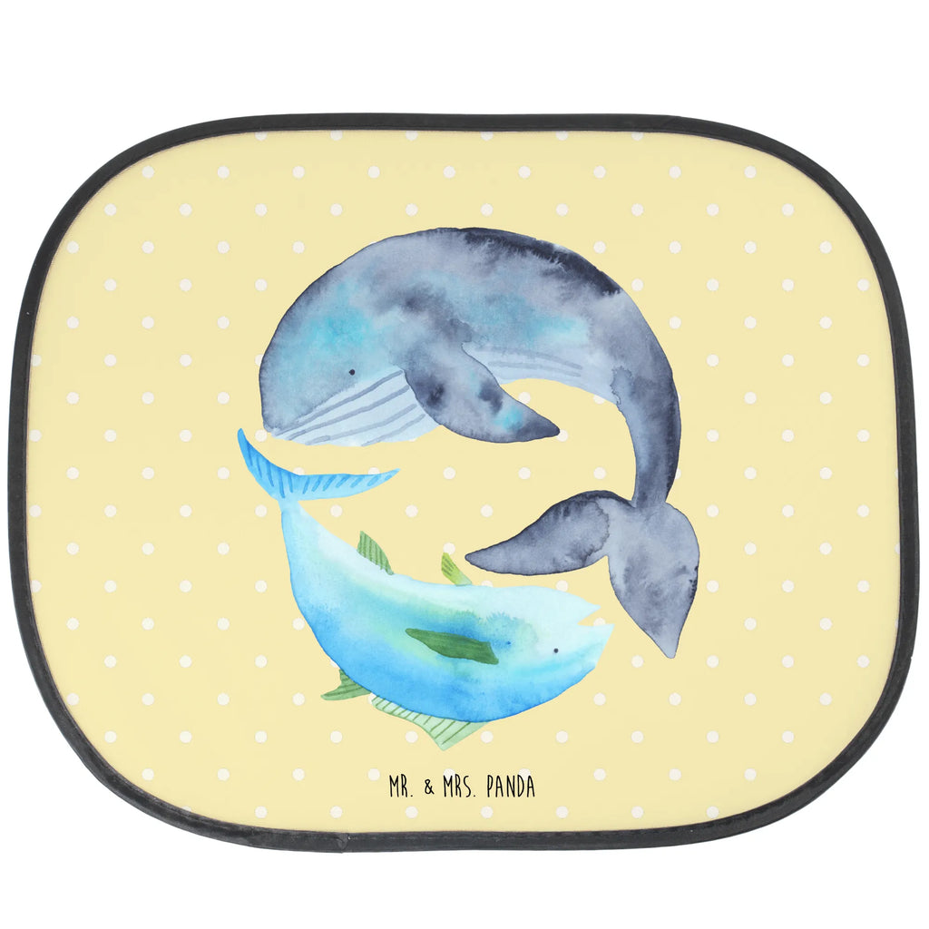 Osłona przeciwsłoneczna do samochodu wieloryb tuńczyk Sonnenschutz Auto Tiere, Sonnenschutz für Autoscheiben, Sonnenschutz Auto ohne Saugnapf, Sonnenschutz Auto mit Fensteröffnung, Auto Sonnenschutz, Auto Sonnenschutz universal, Sonnenschutz Baby Auto, Sonnenschutzfolie Auto, Kinder Sonnenschutz Auto Fenster, Sonnenschutz Autoscheibe, Auto Sonnenschutz mit Motiv, Sonnenschutz Auto Saugnapf, Sonnenschutz Auto selbsthaftend, Auto Verdunkelung, Sonnenschutz für Auto, Autosonnenschutz, Sonnenblende Auto, Sonnenschutz Auto Baby, Auto Sonnenschutz klappbar, Sonnenschutz Auto Heckscheibe, Auto Sonnenschutzfolie, Sonnenschutz Auto Kinder, Sonnenschutz Kinder Auto, Auto Sonnenblende, Sonnenschutz Auto Seitenscheibe, Sonnenschutz Auto Frontscheibe, Auto Sichtschutz, Sonnenschutz fürs Auto, Sonnenschutz Auto, Sonnenschutz Auto ohne Kleben, Auto Sonnenschutz Reise, Autoscheiben Sonnenschutz, Sonnenschutz Auto Fenster, Auto Sonnenschutz UV Schutz, Baby Sonnenschutz Auto Fenster, Tiermotive, Gute Laune, lustige Sprüche, Tiere, Witz, Spruch lustig, Wal, Wahl, Flachwitz Geschenk, Tunfisch, Wortwitz lustig, Flachwitz, Spruch des Tages