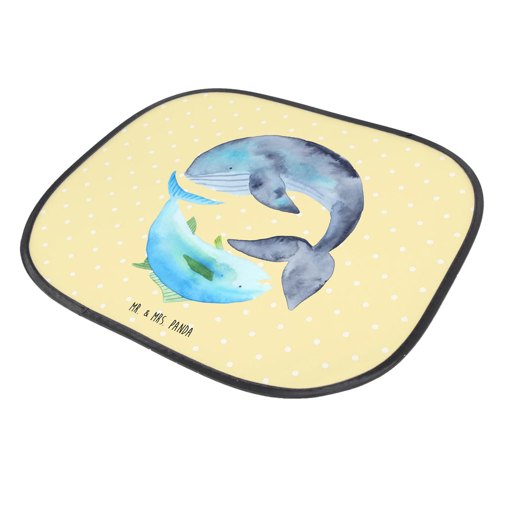 Osłona przeciwsłoneczna do samochodu wieloryb tuńczyk Sonnenschutz Auto Tiere, Sonnenschutz für Autoscheiben, Sonnenschutz Auto ohne Saugnapf, Sonnenschutz Auto mit Fensteröffnung, Auto Sonnenschutz, Auto Sonnenschutz universal, Sonnenschutz Baby Auto, Sonnenschutzfolie Auto, Kinder Sonnenschutz Auto Fenster, Sonnenschutz Autoscheibe, Auto Sonnenschutz mit Motiv, Sonnenschutz Auto Saugnapf, Sonnenschutz Auto selbsthaftend, Auto Verdunkelung, Sonnenschutz für Auto, Autosonnenschutz, Sonnenblende Auto, Sonnenschutz Auto Baby, Auto Sonnenschutz klappbar, Sonnenschutz Auto Heckscheibe, Auto Sonnenschutzfolie, Sonnenschutz Auto Kinder, Sonnenschutz Kinder Auto, Auto Sonnenblende, Sonnenschutz Auto Seitenscheibe, Sonnenschutz Auto Frontscheibe, Auto Sichtschutz, Sonnenschutz fürs Auto, Sonnenschutz Auto, Sonnenschutz Auto ohne Kleben, Auto Sonnenschutz Reise, Autoscheiben Sonnenschutz, Sonnenschutz Auto Fenster, Auto Sonnenschutz UV Schutz, Baby Sonnenschutz Auto Fenster, Tiermotive, Gute Laune, lustige Sprüche, Tiere, Witz, Spruch lustig, Wal, Wahl, Flachwitz Geschenk, Tunfisch, Wortwitz lustig, Flachwitz, Spruch des Tages