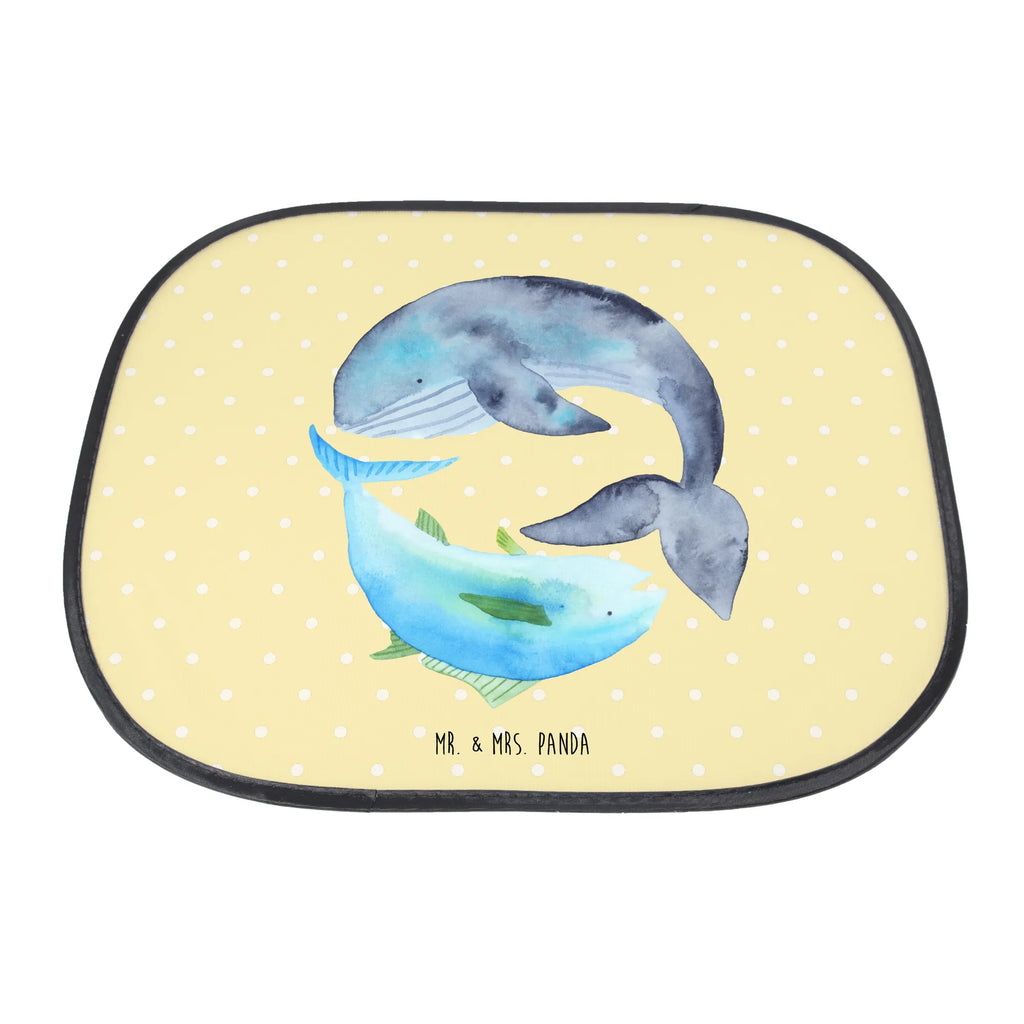 Osłona przeciwsłoneczna do samochodu wieloryb tuńczyk Sonnenschutz Auto Tiere, Sonnenschutz für Autoscheiben, Sonnenschutz Auto ohne Saugnapf, Sonnenschutz Auto mit Fensteröffnung, Auto Sonnenschutz, Auto Sonnenschutz universal, Sonnenschutz Baby Auto, Sonnenschutzfolie Auto, Kinder Sonnenschutz Auto Fenster, Sonnenschutz Autoscheibe, Auto Sonnenschutz mit Motiv, Sonnenschutz Auto Saugnapf, Sonnenschutz Auto selbsthaftend, Auto Verdunkelung, Sonnenschutz für Auto, Autosonnenschutz, Sonnenblende Auto, Sonnenschutz Auto Baby, Auto Sonnenschutz klappbar, Sonnenschutz Auto Heckscheibe, Auto Sonnenschutzfolie, Sonnenschutz Auto Kinder, Sonnenschutz Kinder Auto, Auto Sonnenblende, Sonnenschutz Auto Seitenscheibe, Sonnenschutz Auto Frontscheibe, Auto Sichtschutz, Sonnenschutz fürs Auto, Sonnenschutz Auto, Sonnenschutz Auto ohne Kleben, Auto Sonnenschutz Reise, Autoscheiben Sonnenschutz, Sonnenschutz Auto Fenster, Auto Sonnenschutz UV Schutz, Baby Sonnenschutz Auto Fenster, Tiermotive, Gute Laune, lustige Sprüche, Tiere, Witz, Spruch lustig, Wal, Wahl, Flachwitz Geschenk, Tunfisch, Wortwitz lustig, Flachwitz, Spruch des Tages