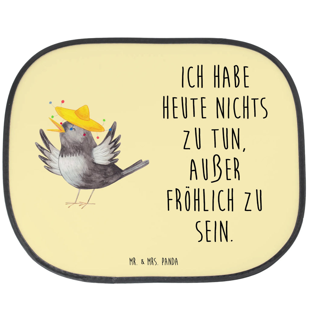 Sonnenblende Auto Rabe Sombrero Baby Sonnenschutz Auto Fenster, Sonnenschutz fürs Auto, Sonnenschutz Auto Baby, Autoscheiben Sonnenschutz, Sonnenschutz Kinder Auto, Sonnenschutz Auto Kinder, Auto Sichtschutz, Sonnenschutz Auto Frontscheibe, Sonnenschutz Auto, Sonnenschutzfolie Auto, Auto Verdunkelung, Auto Sonnenschutz klappbar, Auto Sonnenschutz, Sonnenschutz Auto mit Fensteröffnung, Sonnenschutz Auto Heckscheibe, Auto Sonnenschutzfolie, Sonnenschutz Auto selbsthaftend, Autosonnenschutz, Sonnenschutz Auto ohne Saugnapf, Sonnenblende Auto, Sonnenschutz für Autoscheiben, Sonnenschutz Auto Seitenscheibe, Sonnenschutz Autoscheibe, Sonnenschutz Baby Auto, Kinder Sonnenschutz Auto Fenster, Auto Sonnenschutz UV Schutz, Auto Sonnenschutz mit Motiv, Sonnenschutz Auto ohne Kleben, Auto Sonnenschutz Reise, Auto Sonnenschutz universal, Sonnenschutz für Auto, Auto Sonnenblende, Sonnenschutz Auto Fenster, Sonnenschutz Auto Tiere, Sonnenschutz Auto Saugnapf, Tiermotive, Gute Laune, lustige Sprüche, Tiere, Elster, Motivation, Glück Spruch, Vögel, Spruch positiv, Vogel, Rabe, fröhlich sein, froh, glücklich sein