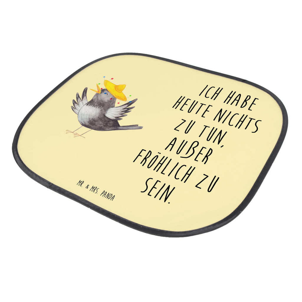 Sonnenblende Auto Rabe Sombrero Baby Sonnenschutz Auto Fenster, Sonnenschutz fürs Auto, Sonnenschutz Auto Baby, Autoscheiben Sonnenschutz, Sonnenschutz Kinder Auto, Sonnenschutz Auto Kinder, Auto Sichtschutz, Sonnenschutz Auto Frontscheibe, Sonnenschutz Auto, Sonnenschutzfolie Auto, Auto Verdunkelung, Auto Sonnenschutz klappbar, Auto Sonnenschutz, Sonnenschutz Auto mit Fensteröffnung, Sonnenschutz Auto Heckscheibe, Auto Sonnenschutzfolie, Sonnenschutz Auto selbsthaftend, Autosonnenschutz, Sonnenschutz Auto ohne Saugnapf, Sonnenblende Auto, Sonnenschutz für Autoscheiben, Sonnenschutz Auto Seitenscheibe, Sonnenschutz Autoscheibe, Sonnenschutz Baby Auto, Kinder Sonnenschutz Auto Fenster, Auto Sonnenschutz UV Schutz, Auto Sonnenschutz mit Motiv, Sonnenschutz Auto ohne Kleben, Auto Sonnenschutz Reise, Auto Sonnenschutz universal, Sonnenschutz für Auto, Auto Sonnenblende, Sonnenschutz Auto Fenster, Sonnenschutz Auto Tiere, Sonnenschutz Auto Saugnapf, Tiermotive, Gute Laune, lustige Sprüche, Tiere, Elster, Motivation, Glück Spruch, Vögel, Spruch positiv, Vogel, Rabe, fröhlich sein, froh, glücklich sein