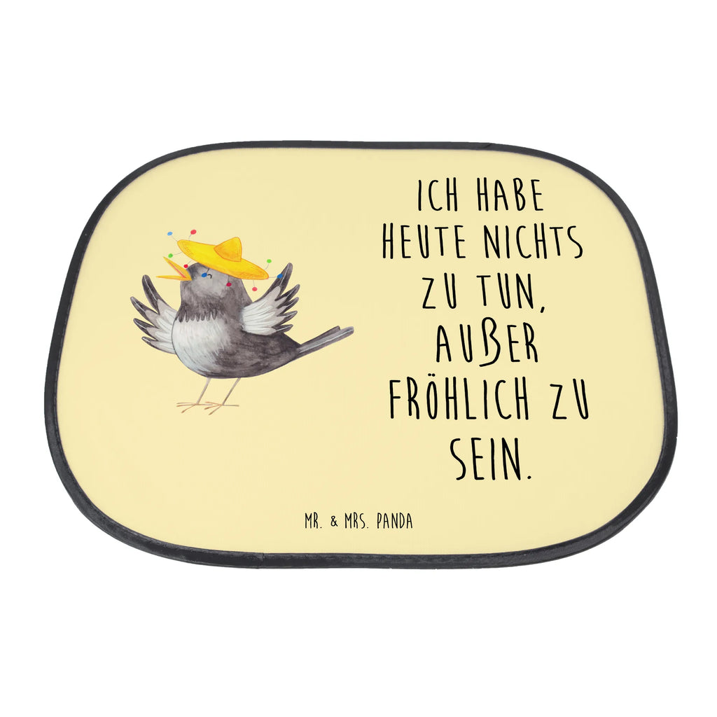 Sonnenblende Auto Rabe Sombrero Baby Sonnenschutz Auto Fenster, Sonnenschutz fürs Auto, Sonnenschutz Auto Baby, Autoscheiben Sonnenschutz, Sonnenschutz Kinder Auto, Sonnenschutz Auto Kinder, Auto Sichtschutz, Sonnenschutz Auto Frontscheibe, Sonnenschutz Auto, Sonnenschutzfolie Auto, Auto Verdunkelung, Auto Sonnenschutz klappbar, Auto Sonnenschutz, Sonnenschutz Auto mit Fensteröffnung, Sonnenschutz Auto Heckscheibe, Auto Sonnenschutzfolie, Sonnenschutz Auto selbsthaftend, Autosonnenschutz, Sonnenschutz Auto ohne Saugnapf, Sonnenblende Auto, Sonnenschutz für Autoscheiben, Sonnenschutz Auto Seitenscheibe, Sonnenschutz Autoscheibe, Sonnenschutz Baby Auto, Kinder Sonnenschutz Auto Fenster, Auto Sonnenschutz UV Schutz, Auto Sonnenschutz mit Motiv, Sonnenschutz Auto ohne Kleben, Auto Sonnenschutz Reise, Auto Sonnenschutz universal, Sonnenschutz für Auto, Auto Sonnenblende, Sonnenschutz Auto Fenster, Sonnenschutz Auto Tiere, Sonnenschutz Auto Saugnapf, Tiermotive, Gute Laune, lustige Sprüche, Tiere, Elster, Motivation, Glück Spruch, Vögel, Spruch positiv, Vogel, Rabe, fröhlich sein, froh, glücklich sein