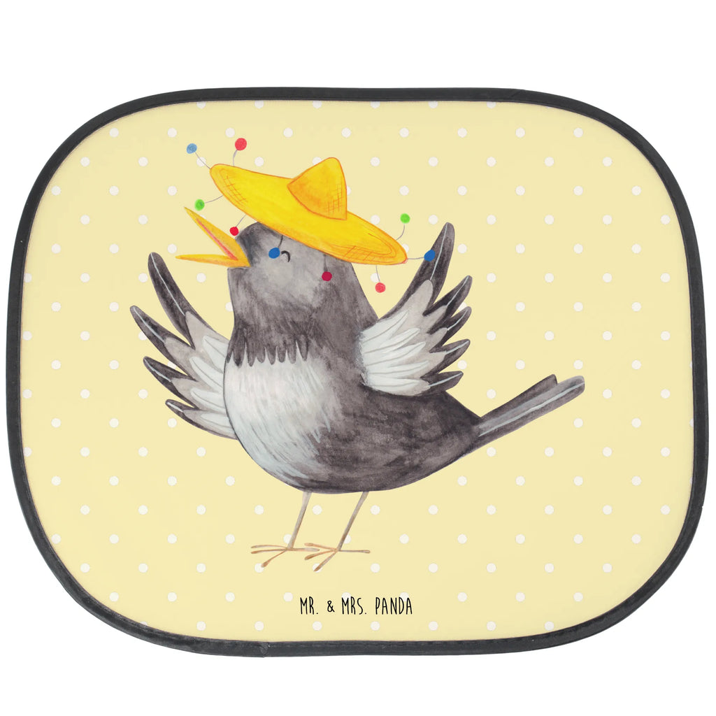 Sonnenblende Auto Rabe Sombrero Baby Sonnenschutz Auto Fenster, Sonnenschutz fürs Auto, Sonnenschutz Auto Baby, Autoscheiben Sonnenschutz, Sonnenschutz Kinder Auto, Sonnenschutz Auto Kinder, Auto Sichtschutz, Sonnenschutz Auto Frontscheibe, Sonnenschutz Auto, Sonnenschutzfolie Auto, Auto Verdunkelung, Auto Sonnenschutz klappbar, Auto Sonnenschutz, Sonnenschutz Auto mit Fensteröffnung, Sonnenschutz Auto Heckscheibe, Auto Sonnenschutzfolie, Sonnenschutz Auto selbsthaftend, Autosonnenschutz, Sonnenschutz Auto ohne Saugnapf, Sonnenblende Auto, Sonnenschutz für Autoscheiben, Sonnenschutz Auto Seitenscheibe, Sonnenschutz Autoscheibe, Sonnenschutz Baby Auto, Kinder Sonnenschutz Auto Fenster, Auto Sonnenschutz UV Schutz, Auto Sonnenschutz mit Motiv, Sonnenschutz Auto ohne Kleben, Auto Sonnenschutz Reise, Auto Sonnenschutz universal, Sonnenschutz für Auto, Auto Sonnenblende, Sonnenschutz Auto Fenster, Sonnenschutz Auto Tiere, Sonnenschutz Auto Saugnapf, Tiermotive, Gute Laune, lustige Sprüche, Tiere, Elster, Motivation, Glück Spruch, Vögel, Spruch positiv, Vogel, Rabe, fröhlich sein, froh, glücklich sein