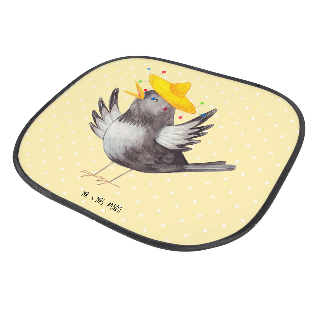 Sonnenblende Auto Rabe Sombrero Baby Sonnenschutz Auto Fenster, Sonnenschutz fürs Auto, Sonnenschutz Auto Baby, Autoscheiben Sonnenschutz, Sonnenschutz Kinder Auto, Sonnenschutz Auto Kinder, Auto Sichtschutz, Sonnenschutz Auto Frontscheibe, Sonnenschutz Auto, Sonnenschutzfolie Auto, Auto Verdunkelung, Auto Sonnenschutz klappbar, Auto Sonnenschutz, Sonnenschutz Auto mit Fensteröffnung, Sonnenschutz Auto Heckscheibe, Auto Sonnenschutzfolie, Sonnenschutz Auto selbsthaftend, Autosonnenschutz, Sonnenschutz Auto ohne Saugnapf, Sonnenblende Auto, Sonnenschutz für Autoscheiben, Sonnenschutz Auto Seitenscheibe, Sonnenschutz Autoscheibe, Sonnenschutz Baby Auto, Kinder Sonnenschutz Auto Fenster, Auto Sonnenschutz UV Schutz, Auto Sonnenschutz mit Motiv, Sonnenschutz Auto ohne Kleben, Auto Sonnenschutz Reise, Auto Sonnenschutz universal, Sonnenschutz für Auto, Auto Sonnenblende, Sonnenschutz Auto Fenster, Sonnenschutz Auto Tiere, Sonnenschutz Auto Saugnapf, Tiermotive, Gute Laune, lustige Sprüche, Tiere, Elster, Motivation, Glück Spruch, Vögel, Spruch positiv, Vogel, Rabe, fröhlich sein, froh, glücklich sein