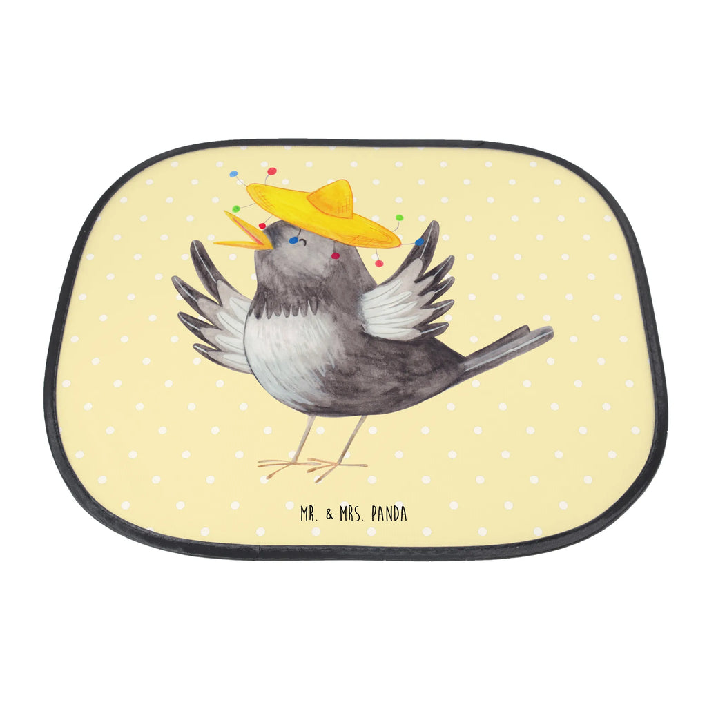 Sonnenblende Auto Rabe Sombrero Baby Sonnenschutz Auto Fenster, Sonnenschutz fürs Auto, Sonnenschutz Auto Baby, Autoscheiben Sonnenschutz, Sonnenschutz Kinder Auto, Sonnenschutz Auto Kinder, Auto Sichtschutz, Sonnenschutz Auto Frontscheibe, Sonnenschutz Auto, Sonnenschutzfolie Auto, Auto Verdunkelung, Auto Sonnenschutz klappbar, Auto Sonnenschutz, Sonnenschutz Auto mit Fensteröffnung, Sonnenschutz Auto Heckscheibe, Auto Sonnenschutzfolie, Sonnenschutz Auto selbsthaftend, Autosonnenschutz, Sonnenschutz Auto ohne Saugnapf, Sonnenblende Auto, Sonnenschutz für Autoscheiben, Sonnenschutz Auto Seitenscheibe, Sonnenschutz Autoscheibe, Sonnenschutz Baby Auto, Kinder Sonnenschutz Auto Fenster, Auto Sonnenschutz UV Schutz, Auto Sonnenschutz mit Motiv, Sonnenschutz Auto ohne Kleben, Auto Sonnenschutz Reise, Auto Sonnenschutz universal, Sonnenschutz für Auto, Auto Sonnenblende, Sonnenschutz Auto Fenster, Sonnenschutz Auto Tiere, Sonnenschutz Auto Saugnapf, Tiermotive, Gute Laune, lustige Sprüche, Tiere, Elster, Motivation, Glück Spruch, Vögel, Spruch positiv, Vogel, Rabe, fröhlich sein, froh, glücklich sein