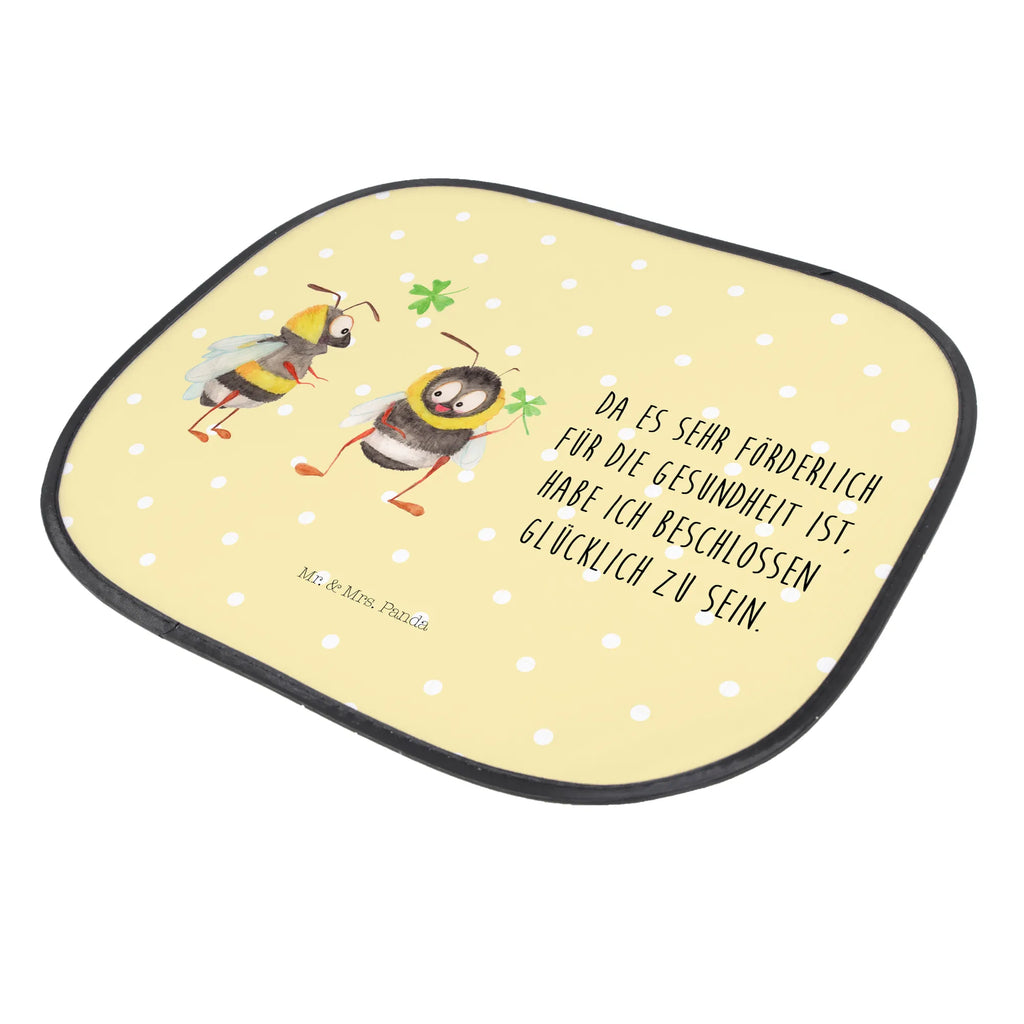 Osłona przeciwsłoneczna do samochodu Trzmiele koniczyna Sonnenschutz Auto ohne Kleben, Sonnenschutz Auto, Auto Sonnenschutz Reise, Sonnenschutz Autoscheibe, Sonnenschutz Auto mit Fensteröffnung, Auto Verdunkelung, Autosonnenschutz, Sonnenschutz Kinder Auto, Auto Sonnenschutz universal, Sonnenblende Auto, Auto Sichtschutz, Sonnenschutz Auto Kinder, Sonnenschutz Auto Tiere, Sonnenschutz für Auto, Sonnenschutz Auto Heckscheibe, Sonnenschutz Auto Frontscheibe, Auto Sonnenschutz UV Schutz, Baby Sonnenschutz Auto Fenster, Sonnenschutz Auto ohne Saugnapf, Sonnenschutz fürs Auto, Auto Sonnenschutz, Sonnenschutz für Autoscheiben, Sonnenschutz Auto Saugnapf, Auto Sonnenschutz mit Motiv, Sonnenschutz Auto selbsthaftend, Sonnenschutz Auto Fenster, Sonnenschutz Baby Auto, Auto Sonnenblende, Autoscheiben Sonnenschutz, Sonnenschutzfolie Auto, Sonnenschutz Auto Baby, Auto Sonnenschutzfolie, Kinder Sonnenschutz Auto Fenster, Sonnenschutz Auto Seitenscheibe, Auto Sonnenschutz klappbar, Tiermotive, Gute Laune, lustige Sprüche, Tiere, Spruch schön, Biene Deko, Biene, Hummel, glücklich werden, Spruch fröhlich, Spruch positiv, glücklich sein