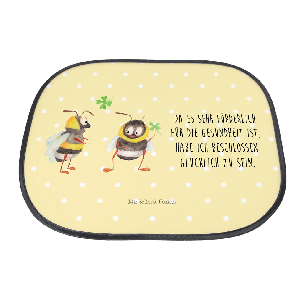 Osłona przeciwsłoneczna do samochodu Trzmiele koniczyna Sonnenschutz Auto ohne Kleben, Sonnenschutz Auto, Auto Sonnenschutz Reise, Sonnenschutz Autoscheibe, Sonnenschutz Auto mit Fensteröffnung, Auto Verdunkelung, Autosonnenschutz, Sonnenschutz Kinder Auto, Auto Sonnenschutz universal, Sonnenblende Auto, Auto Sichtschutz, Sonnenschutz Auto Kinder, Sonnenschutz Auto Tiere, Sonnenschutz für Auto, Sonnenschutz Auto Heckscheibe, Sonnenschutz Auto Frontscheibe, Auto Sonnenschutz UV Schutz, Baby Sonnenschutz Auto Fenster, Sonnenschutz Auto ohne Saugnapf, Sonnenschutz fürs Auto, Auto Sonnenschutz, Sonnenschutz für Autoscheiben, Sonnenschutz Auto Saugnapf, Auto Sonnenschutz mit Motiv, Sonnenschutz Auto selbsthaftend, Sonnenschutz Auto Fenster, Sonnenschutz Baby Auto, Auto Sonnenblende, Autoscheiben Sonnenschutz, Sonnenschutzfolie Auto, Sonnenschutz Auto Baby, Auto Sonnenschutzfolie, Kinder Sonnenschutz Auto Fenster, Sonnenschutz Auto Seitenscheibe, Auto Sonnenschutz klappbar, Tiermotive, Gute Laune, lustige Sprüche, Tiere, Spruch schön, Biene Deko, Biene, Hummel, glücklich werden, Spruch fröhlich, Spruch positiv, glücklich sein