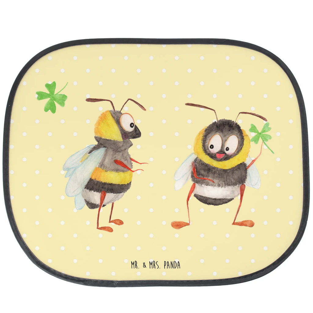 Osłona przeciwsłoneczna do samochodu Trzmiele koniczyna Sonnenschutz Auto ohne Kleben, Sonnenschutz Auto, Auto Sonnenschutz Reise, Sonnenschutz Autoscheibe, Sonnenschutz Auto mit Fensteröffnung, Auto Verdunkelung, Autosonnenschutz, Sonnenschutz Kinder Auto, Auto Sonnenschutz universal, Sonnenblende Auto, Auto Sichtschutz, Sonnenschutz Auto Kinder, Sonnenschutz Auto Tiere, Sonnenschutz für Auto, Sonnenschutz Auto Heckscheibe, Sonnenschutz Auto Frontscheibe, Auto Sonnenschutz UV Schutz, Baby Sonnenschutz Auto Fenster, Sonnenschutz Auto ohne Saugnapf, Sonnenschutz fürs Auto, Auto Sonnenschutz, Sonnenschutz für Autoscheiben, Sonnenschutz Auto Saugnapf, Auto Sonnenschutz mit Motiv, Sonnenschutz Auto selbsthaftend, Sonnenschutz Auto Fenster, Sonnenschutz Baby Auto, Auto Sonnenblende, Autoscheiben Sonnenschutz, Sonnenschutzfolie Auto, Sonnenschutz Auto Baby, Auto Sonnenschutzfolie, Kinder Sonnenschutz Auto Fenster, Sonnenschutz Auto Seitenscheibe, Auto Sonnenschutz klappbar, Tiermotive, Gute Laune, lustige Sprüche, Tiere, Spruch schön, Biene Deko, Biene, Hummel, glücklich werden, Spruch fröhlich, Spruch positiv, glücklich sein