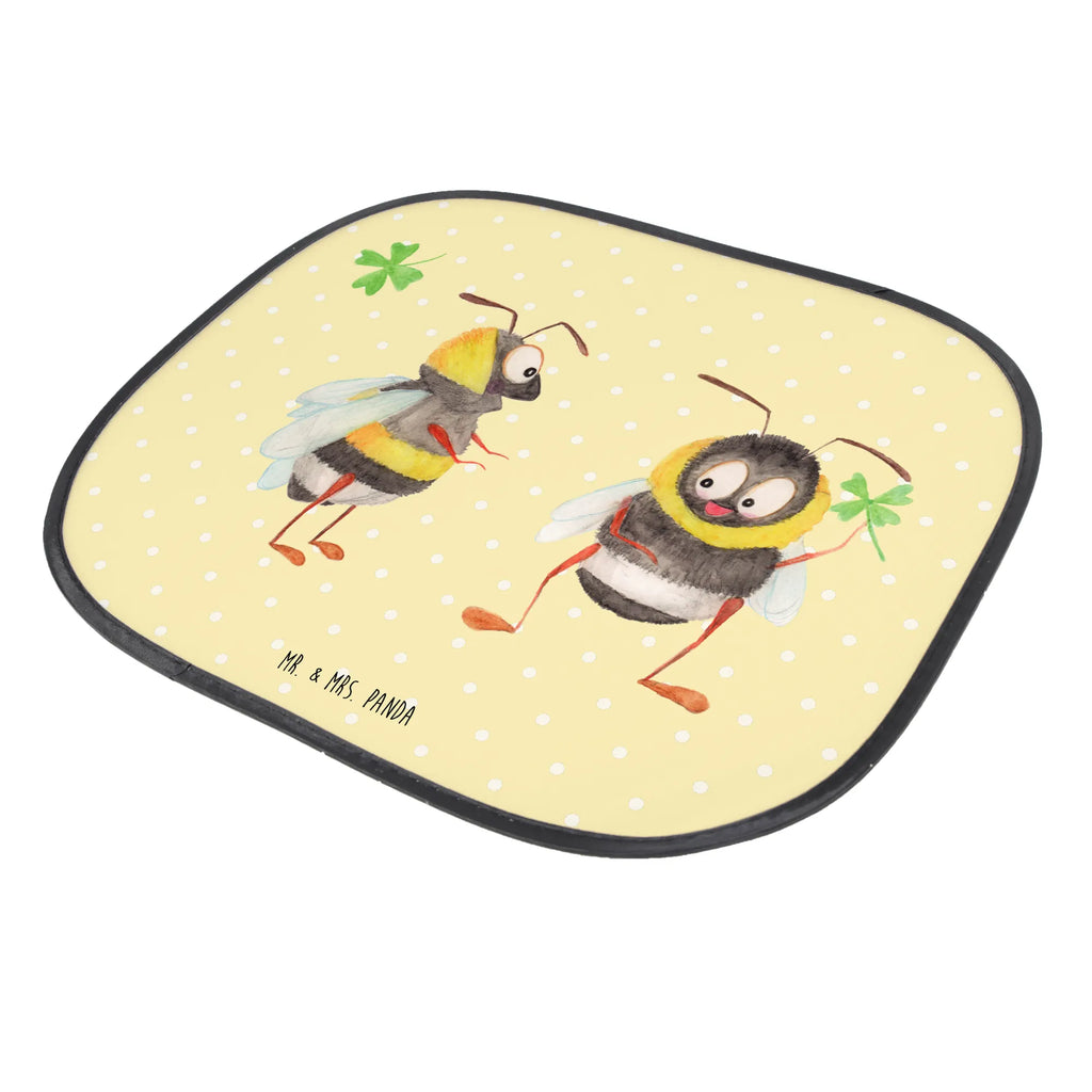 Osłona przeciwsłoneczna do samochodu Trzmiele koniczyna Sonnenschutz Auto ohne Kleben, Sonnenschutz Auto, Auto Sonnenschutz Reise, Sonnenschutz Autoscheibe, Sonnenschutz Auto mit Fensteröffnung, Auto Verdunkelung, Autosonnenschutz, Sonnenschutz Kinder Auto, Auto Sonnenschutz universal, Sonnenblende Auto, Auto Sichtschutz, Sonnenschutz Auto Kinder, Sonnenschutz Auto Tiere, Sonnenschutz für Auto, Sonnenschutz Auto Heckscheibe, Sonnenschutz Auto Frontscheibe, Auto Sonnenschutz UV Schutz, Baby Sonnenschutz Auto Fenster, Sonnenschutz Auto ohne Saugnapf, Sonnenschutz fürs Auto, Auto Sonnenschutz, Sonnenschutz für Autoscheiben, Sonnenschutz Auto Saugnapf, Auto Sonnenschutz mit Motiv, Sonnenschutz Auto selbsthaftend, Sonnenschutz Auto Fenster, Sonnenschutz Baby Auto, Auto Sonnenblende, Autoscheiben Sonnenschutz, Sonnenschutzfolie Auto, Sonnenschutz Auto Baby, Auto Sonnenschutzfolie, Kinder Sonnenschutz Auto Fenster, Sonnenschutz Auto Seitenscheibe, Auto Sonnenschutz klappbar, Tiermotive, Gute Laune, lustige Sprüche, Tiere, Spruch schön, Biene Deko, Biene, Hummel, glücklich werden, Spruch fröhlich, Spruch positiv, glücklich sein