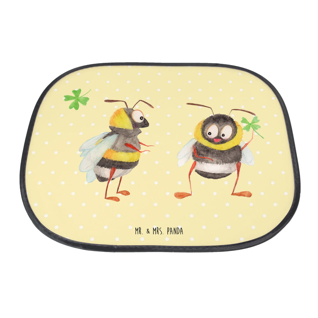 Osłona przeciwsłoneczna do samochodu Trzmiele koniczyna Sonnenschutz Auto ohne Kleben, Sonnenschutz Auto, Auto Sonnenschutz Reise, Sonnenschutz Autoscheibe, Sonnenschutz Auto mit Fensteröffnung, Auto Verdunkelung, Autosonnenschutz, Sonnenschutz Kinder Auto, Auto Sonnenschutz universal, Sonnenblende Auto, Auto Sichtschutz, Sonnenschutz Auto Kinder, Sonnenschutz Auto Tiere, Sonnenschutz für Auto, Sonnenschutz Auto Heckscheibe, Sonnenschutz Auto Frontscheibe, Auto Sonnenschutz UV Schutz, Baby Sonnenschutz Auto Fenster, Sonnenschutz Auto ohne Saugnapf, Sonnenschutz fürs Auto, Auto Sonnenschutz, Sonnenschutz für Autoscheiben, Sonnenschutz Auto Saugnapf, Auto Sonnenschutz mit Motiv, Sonnenschutz Auto selbsthaftend, Sonnenschutz Auto Fenster, Sonnenschutz Baby Auto, Auto Sonnenblende, Autoscheiben Sonnenschutz, Sonnenschutzfolie Auto, Sonnenschutz Auto Baby, Auto Sonnenschutzfolie, Kinder Sonnenschutz Auto Fenster, Sonnenschutz Auto Seitenscheibe, Auto Sonnenschutz klappbar, Tiermotive, Gute Laune, lustige Sprüche, Tiere, Spruch schön, Biene Deko, Biene, Hummel, glücklich werden, Spruch fröhlich, Spruch positiv, glücklich sein