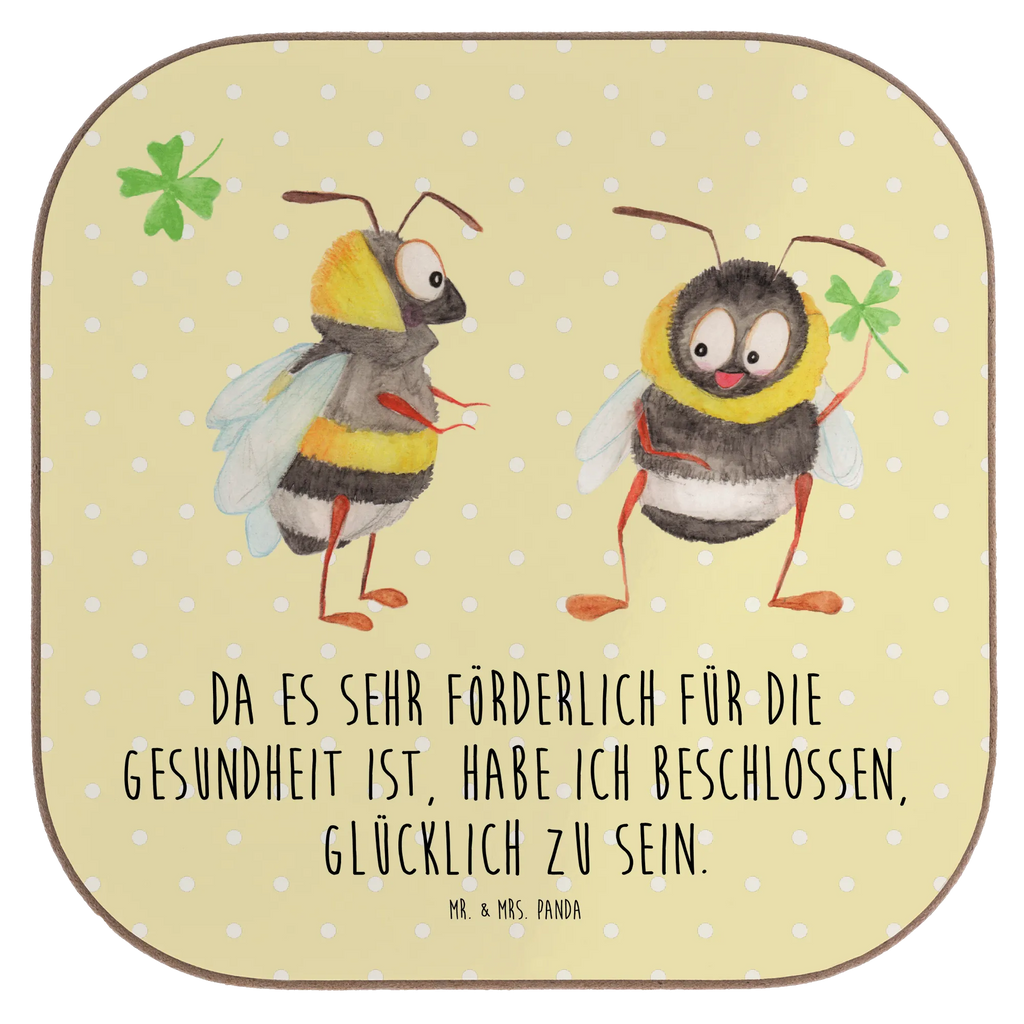 Podkładka Trzmiele koniczyna Tassen Untersetzer, Korkuntersetzer, Untersetzer für Gläser, Untersetzer aus Holz, Untersetzer Holz, Holzuntersetzer, Bierdeckel, Getränkeuntersetzer, Untersetzer, Glasuntersetzer, Untersetzer Gläser, Untersetzer Design, Tiermotive, Gute Laune, lustige Sprüche, Tiere, Spruch schön, Biene Deko, glücklich sein, Hummel, glücklich werden, Biene, Spruch positiv, Spruch fröhlich