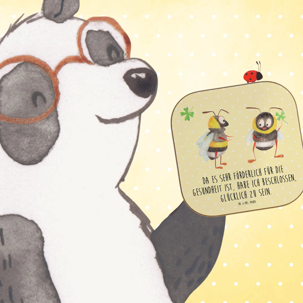 Podkładka Trzmiele koniczyna Tassen Untersetzer, Korkuntersetzer, Untersetzer für Gläser, Untersetzer aus Holz, Untersetzer Holz, Holzuntersetzer, Bierdeckel, Getränkeuntersetzer, Untersetzer, Glasuntersetzer, Untersetzer Gläser, Untersetzer Design, Tiermotive, Gute Laune, lustige Sprüche, Tiere, Spruch schön, Biene Deko, glücklich sein, Hummel, glücklich werden, Biene, Spruch positiv, Spruch fröhlich