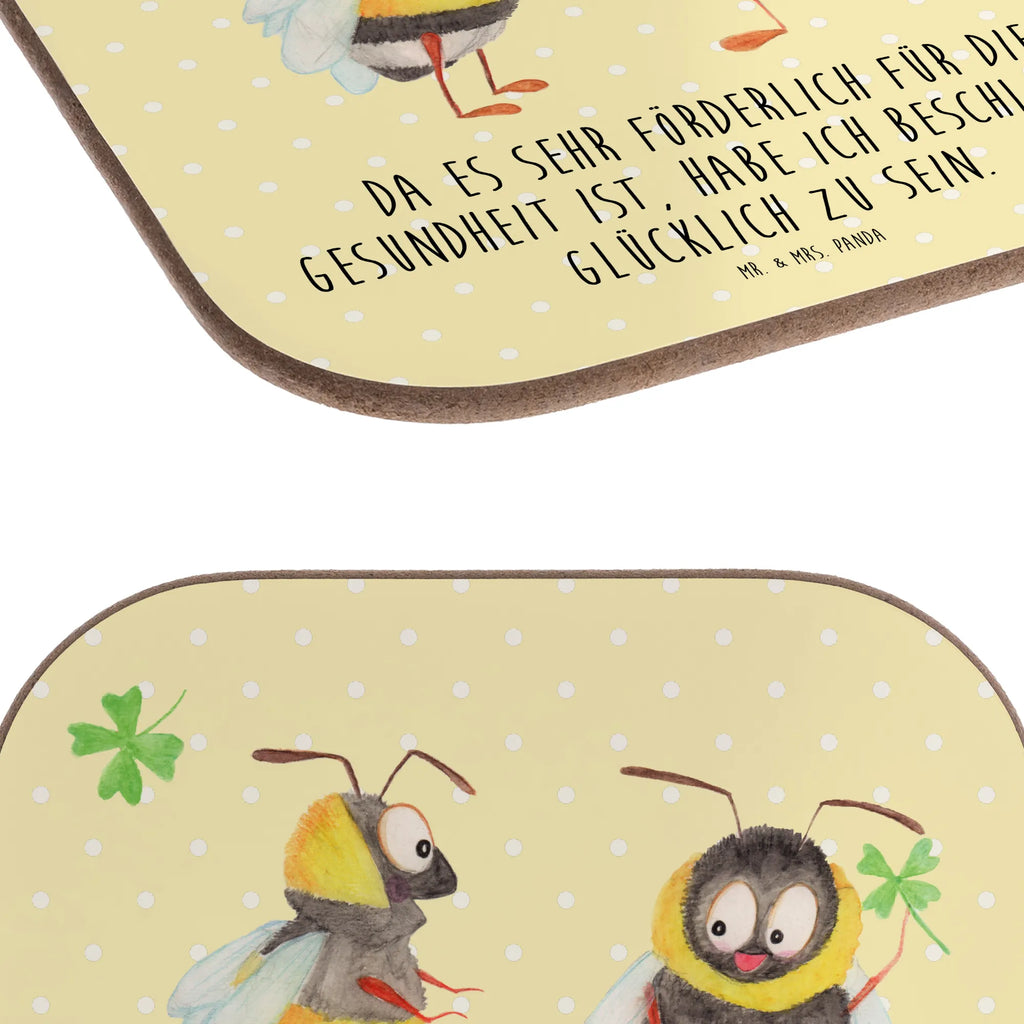 Podkładka Trzmiele koniczyna Tassen Untersetzer, Korkuntersetzer, Untersetzer für Gläser, Untersetzer aus Holz, Untersetzer Holz, Holzuntersetzer, Bierdeckel, Getränkeuntersetzer, Untersetzer, Glasuntersetzer, Untersetzer Gläser, Untersetzer Design, Tiermotive, Gute Laune, lustige Sprüche, Tiere, Spruch schön, Biene Deko, glücklich sein, Hummel, glücklich werden, Biene, Spruch positiv, Spruch fröhlich