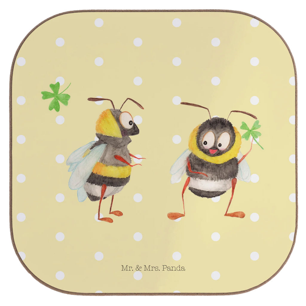 Podkładka Trzmiele koniczyna Tassen Untersetzer, Korkuntersetzer, Untersetzer für Gläser, Untersetzer aus Holz, Untersetzer Holz, Holzuntersetzer, Bierdeckel, Getränkeuntersetzer, Untersetzer, Glasuntersetzer, Untersetzer Gläser, Untersetzer Design, Tiermotive, Gute Laune, lustige Sprüche, Tiere, Spruch schön, Biene Deko, glücklich sein, Hummel, glücklich werden, Biene, Spruch positiv, Spruch fröhlich