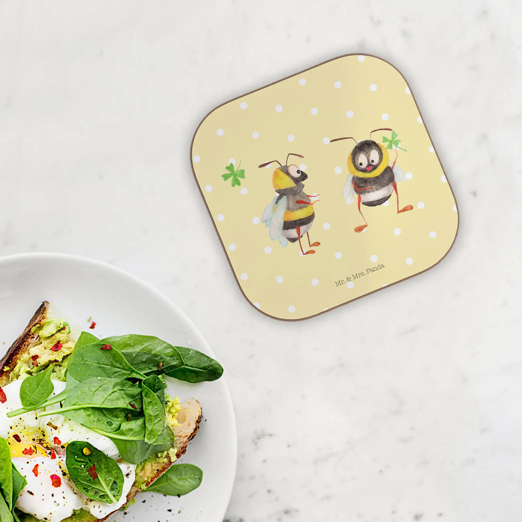 Podkładka Trzmiele koniczyna Tassen Untersetzer, Korkuntersetzer, Untersetzer für Gläser, Untersetzer aus Holz, Untersetzer Holz, Holzuntersetzer, Bierdeckel, Getränkeuntersetzer, Untersetzer, Glasuntersetzer, Untersetzer Gläser, Untersetzer Design, Tiermotive, Gute Laune, lustige Sprüche, Tiere, Spruch schön, Biene Deko, glücklich sein, Hummel, glücklich werden, Biene, Spruch positiv, Spruch fröhlich