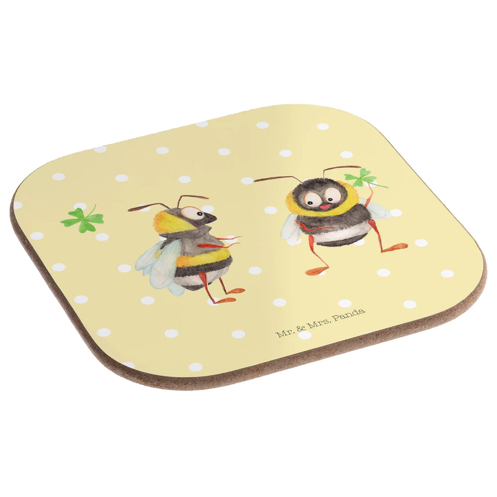 Podkładka Trzmiele koniczyna Tassen Untersetzer, Korkuntersetzer, Untersetzer für Gläser, Untersetzer aus Holz, Untersetzer Holz, Holzuntersetzer, Bierdeckel, Getränkeuntersetzer, Untersetzer, Glasuntersetzer, Untersetzer Gläser, Untersetzer Design, Tiermotive, Gute Laune, lustige Sprüche, Tiere, Spruch schön, Biene Deko, glücklich sein, Hummel, glücklich werden, Biene, Spruch positiv, Spruch fröhlich