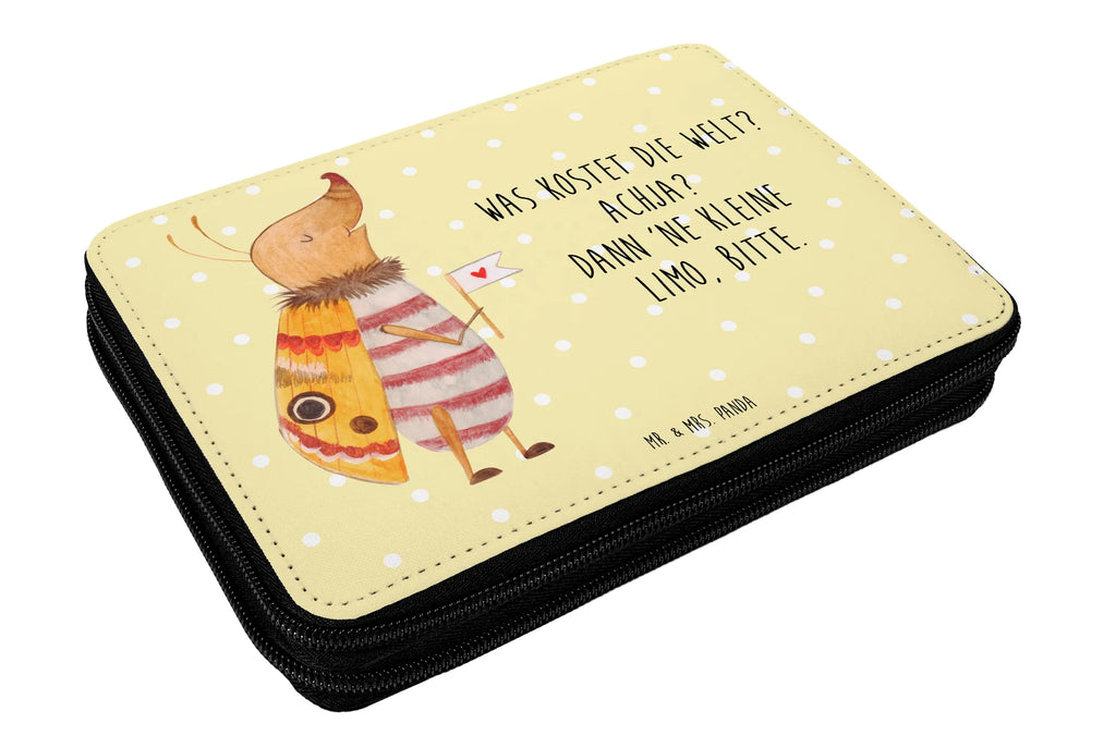 Leather folder Moth flag Stifterolle, Kinder Federmappe, Einschulung, Schule, Bestückte Federmappe, Schülerin, Schüler, Federmappe Einschulung, Büro Stifte Etui, Stifte Etui, Geschenk, Federmäppchen bedruckt, Motiv, Federmäppchen, Grundschule, Kind, Federmappe, Stiftetasche, Tiermotive, Gute Laune, lustige Sprüche, Tiere, Küche Deko, Käfer, Spruch witzig, niedlich, süß, Spruch lustig, Was kostet die Welt, Nachtfalter