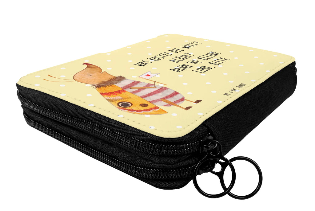 Leather folder Moth flag Stifterolle, Kinder Federmappe, Einschulung, Schule, Bestückte Federmappe, Schülerin, Schüler, Federmappe Einschulung, Büro Stifte Etui, Stifte Etui, Geschenk, Federmäppchen bedruckt, Motiv, Federmäppchen, Grundschule, Kind, Federmappe, Stiftetasche, Tiermotive, Gute Laune, lustige Sprüche, Tiere, Küche Deko, Käfer, Spruch witzig, niedlich, süß, Spruch lustig, Was kostet die Welt, Nachtfalter