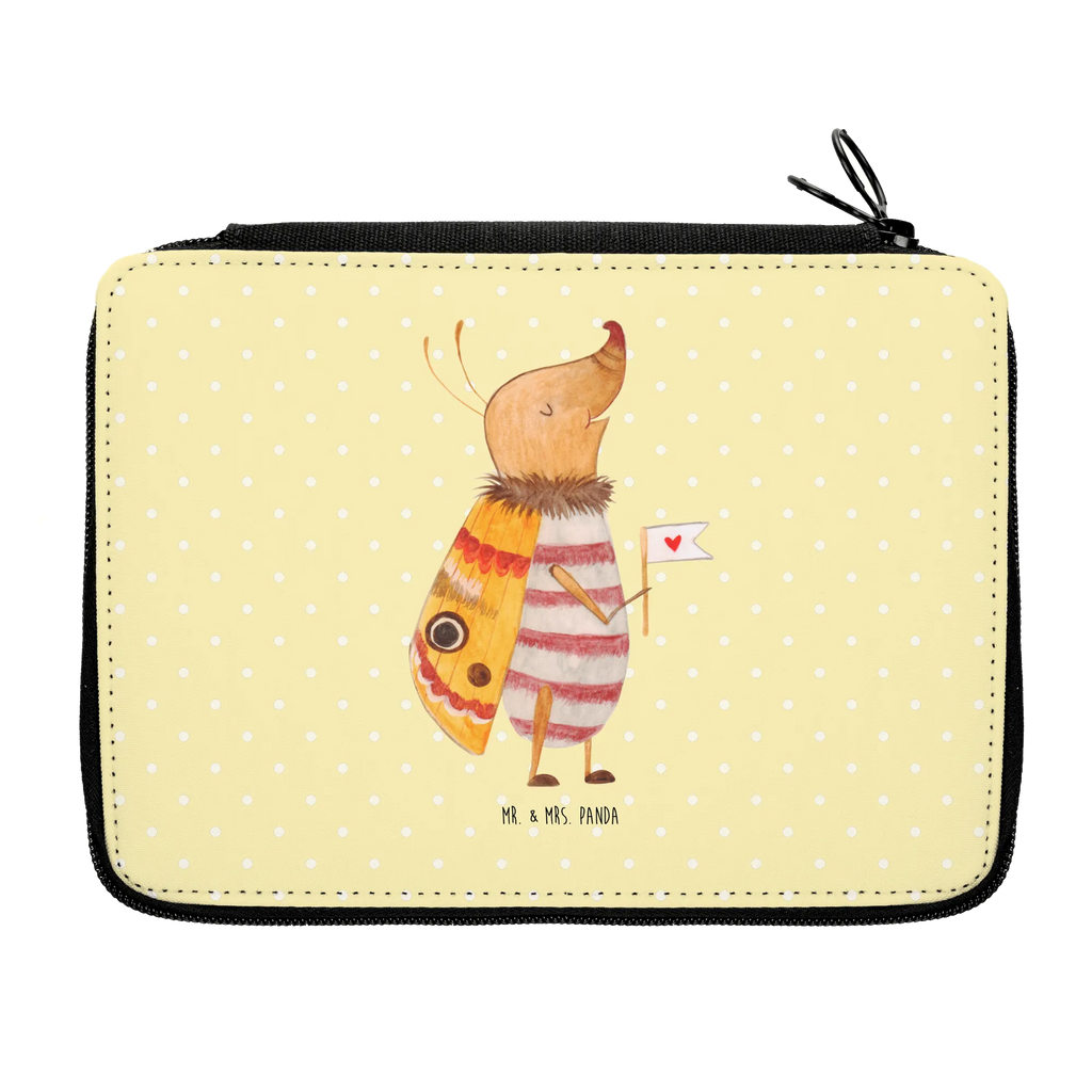 Leather folder Moth flag Stifterolle, Kinder Federmappe, Einschulung, Schule, Bestückte Federmappe, Schülerin, Schüler, Federmappe Einschulung, Büro Stifte Etui, Stifte Etui, Geschenk, Federmäppchen bedruckt, Motiv, Federmäppchen, Grundschule, Kind, Federmappe, Stiftetasche, Tiermotive, Gute Laune, lustige Sprüche, Tiere, Küche Deko, Käfer, Spruch witzig, niedlich, süß, Spruch lustig, Was kostet die Welt, Nachtfalter