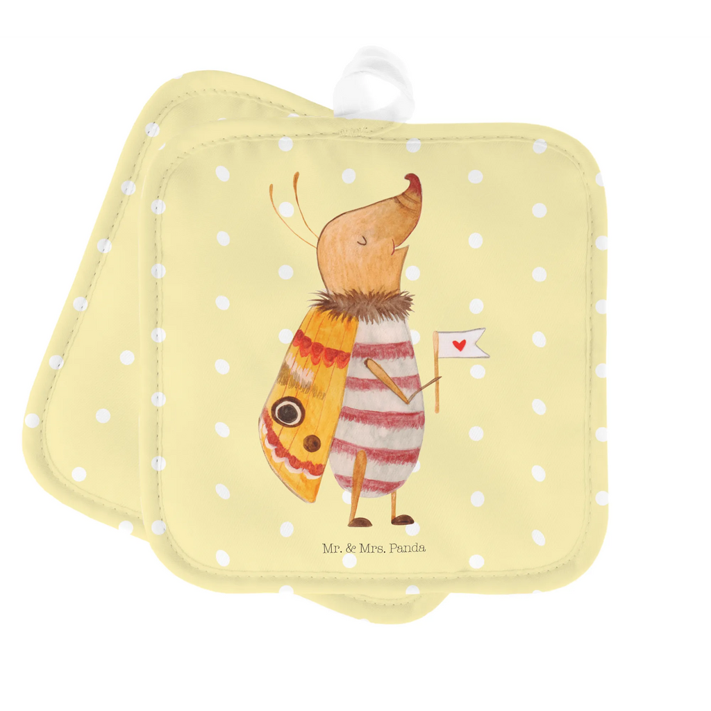 Pot holder Moth flag Topfuntersetzer, Topfhandschuhe, Topflappenset, Topflappen 2er Set, Topflappen Set, 2er Set Topflappen, Topflappen, topfhalter, Gute Laune, Tiermotive, Tiere, Lustige Sprüche, Spruch Lustig, Nachtfalter, Küche Deko, Süß, Was Kostet Die Welt, Niedlich, Spruch Witzig, Käfer
