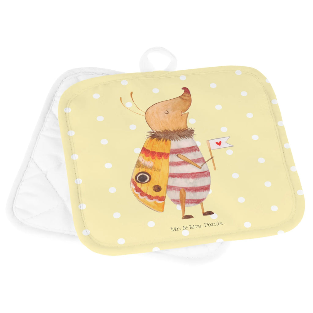 Pot holder Moth flag Topfuntersetzer, Topfhandschuhe, Topflappenset, Topflappen 2er Set, Topflappen Set, 2er Set Topflappen, Topflappen, topfhalter, Gute Laune, Tiermotive, Tiere, Lustige Sprüche, Spruch Lustig, Nachtfalter, Küche Deko, Süß, Was Kostet Die Welt, Niedlich, Spruch Witzig, Käfer