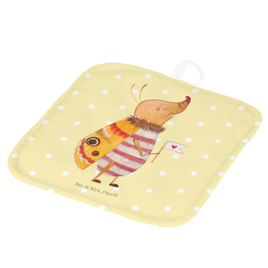 Pot holder Moth flag Topfuntersetzer, Topfhandschuhe, Topflappenset, Topflappen 2er Set, Topflappen Set, 2er Set Topflappen, Topflappen, topfhalter, Gute Laune, Tiermotive, Tiere, Lustige Sprüche, Spruch Lustig, Nachtfalter, Küche Deko, Süß, Was Kostet Die Welt, Niedlich, Spruch Witzig, Käfer