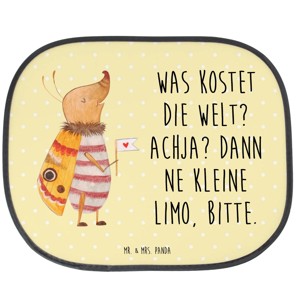 Osłona przeciwsłoneczna do samochodu ćma mała flaga Auto Sonnenschutz, Sonnenschutz Auto Saugnapf, Sonnenschutz Auto Heckscheibe, Auto Sonnenschutzfolie, Sonnenschutz Auto Seitenscheibe, Sonnenschutzfolie Auto, Sonnenschutz Auto Fenster, Auto Verdunkelung, Auto Sonnenschutz klappbar, Autosonnenschutz, Sonnenschutz Auto Baby, Sonnenschutz Auto selbsthaftend, Sonnenschutz für Auto, Sonnenschutz Auto mit Fensteröffnung, Kinder Sonnenschutz Auto Fenster, Sonnenschutz Baby Auto, Sonnenschutz Auto Frontscheibe, Sonnenschutz Auto, Auto Sonnenschutz mit Motiv, Sonnenschutz für Autoscheiben, Auto Sonnenschutz UV Schutz, Autoscheiben Sonnenschutz, Sonnenschutz Kinder Auto, Sonnenschutz Auto Kinder, Sonnenschutz Auto ohne Kleben, Sonnenschutz Auto Tiere, Sonnenschutz Auto ohne Saugnapf, Auto Sonnenblende, Auto Sichtschutz, Sonnenschutz fürs Auto, Sonnenblende Auto, Baby Sonnenschutz Auto Fenster, Sonnenschutz Autoscheibe, Auto Sonnenschutz Reise, Auto Sonnenschutz universal, Tiermotive, Gute Laune, lustige Sprüche, Tiere, Käfer, Was kostet die Welt, Spruch witzig, Nachtfalter, süß, Spruch lustig, Küche Deko, niedlich
