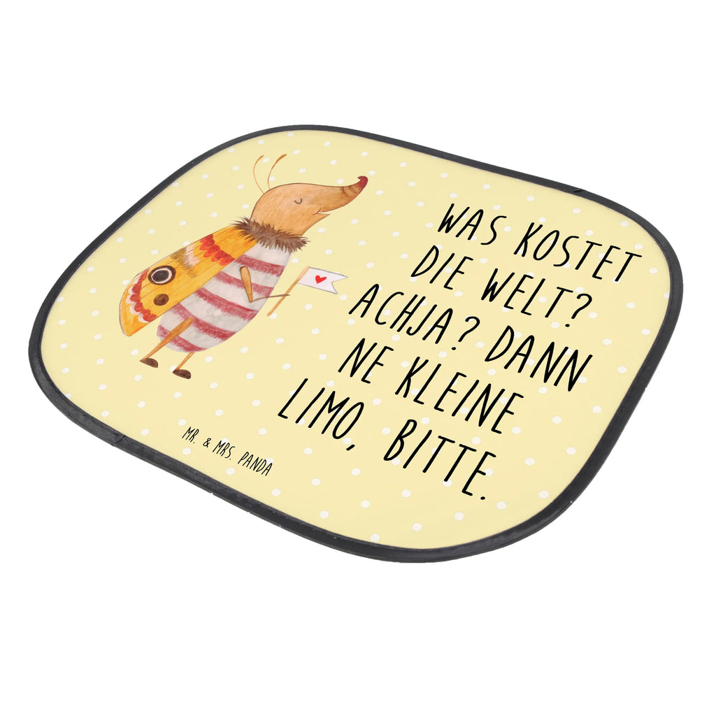 Osłona przeciwsłoneczna do samochodu ćma mała flaga Auto Sonnenschutz, Sonnenschutz Auto Saugnapf, Sonnenschutz Auto Heckscheibe, Auto Sonnenschutzfolie, Sonnenschutz Auto Seitenscheibe, Sonnenschutzfolie Auto, Sonnenschutz Auto Fenster, Auto Verdunkelung, Auto Sonnenschutz klappbar, Autosonnenschutz, Sonnenschutz Auto Baby, Sonnenschutz Auto selbsthaftend, Sonnenschutz für Auto, Sonnenschutz Auto mit Fensteröffnung, Kinder Sonnenschutz Auto Fenster, Sonnenschutz Baby Auto, Sonnenschutz Auto Frontscheibe, Sonnenschutz Auto, Auto Sonnenschutz mit Motiv, Sonnenschutz für Autoscheiben, Auto Sonnenschutz UV Schutz, Autoscheiben Sonnenschutz, Sonnenschutz Kinder Auto, Sonnenschutz Auto Kinder, Sonnenschutz Auto ohne Kleben, Sonnenschutz Auto Tiere, Sonnenschutz Auto ohne Saugnapf, Auto Sonnenblende, Auto Sichtschutz, Sonnenschutz fürs Auto, Sonnenblende Auto, Baby Sonnenschutz Auto Fenster, Sonnenschutz Autoscheibe, Auto Sonnenschutz Reise, Auto Sonnenschutz universal, Tiermotive, Gute Laune, lustige Sprüche, Tiere, Käfer, Was kostet die Welt, Spruch witzig, Nachtfalter, süß, Spruch lustig, Küche Deko, niedlich