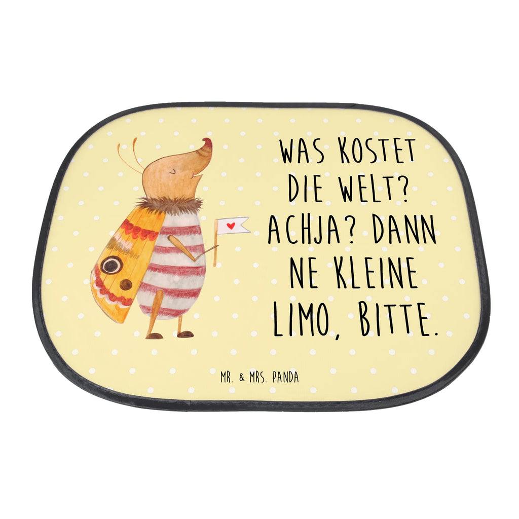 Osłona przeciwsłoneczna do samochodu ćma mała flaga Auto Sonnenschutz, Sonnenschutz Auto Saugnapf, Sonnenschutz Auto Heckscheibe, Auto Sonnenschutzfolie, Sonnenschutz Auto Seitenscheibe, Sonnenschutzfolie Auto, Sonnenschutz Auto Fenster, Auto Verdunkelung, Auto Sonnenschutz klappbar, Autosonnenschutz, Sonnenschutz Auto Baby, Sonnenschutz Auto selbsthaftend, Sonnenschutz für Auto, Sonnenschutz Auto mit Fensteröffnung, Kinder Sonnenschutz Auto Fenster, Sonnenschutz Baby Auto, Sonnenschutz Auto Frontscheibe, Sonnenschutz Auto, Auto Sonnenschutz mit Motiv, Sonnenschutz für Autoscheiben, Auto Sonnenschutz UV Schutz, Autoscheiben Sonnenschutz, Sonnenschutz Kinder Auto, Sonnenschutz Auto Kinder, Sonnenschutz Auto ohne Kleben, Sonnenschutz Auto Tiere, Sonnenschutz Auto ohne Saugnapf, Auto Sonnenblende, Auto Sichtschutz, Sonnenschutz fürs Auto, Sonnenblende Auto, Baby Sonnenschutz Auto Fenster, Sonnenschutz Autoscheibe, Auto Sonnenschutz Reise, Auto Sonnenschutz universal, Tiermotive, Gute Laune, lustige Sprüche, Tiere, Käfer, Was kostet die Welt, Spruch witzig, Nachtfalter, süß, Spruch lustig, Küche Deko, niedlich