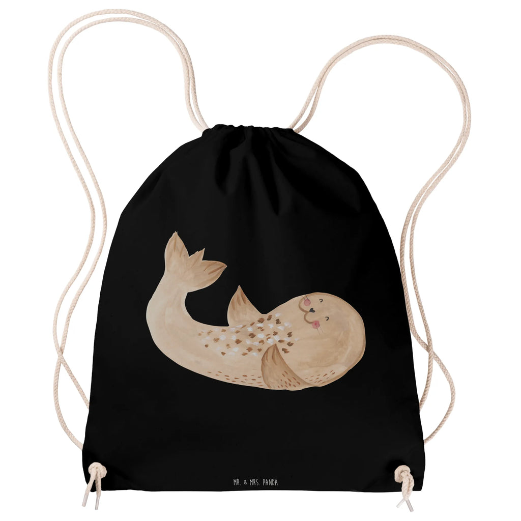Drawstring bag seal Lay Sportbeutel Kita, Sportbeutel Für Sport, Sportbeutel Für Freizeit, wanderbeutel, Öko Sportbeutel, festivalbeutel, gym beutel, beutel mit kordelzug, rucksack mit kordel, wander rucksack, turnbeutel baumwolle, Sportbeutel Aus Baumwolle, gymnastiktasche, Sportbeutel Schule, zuziehbeutel, festival tasche, kordelrucksack, Turnbeutel Mit Kordel, freizeit rucksack, gym tasche, baumwolle beutel, Festival Beutel, Gymsack, Alltagstasche, gym rucksack, kordelzugbeutel, Sportbeutel Kindergarten, Sportbeutel, Stoffbeutel, Baumwollbeutel, rucksack beutel, Baumwolltasche, Sportbeutel Training, Gymbag, Sportrucksack, festival rucksack, Sportbeutel Mit Kordelzug, zugbeutel, beutelrucksack, stoff rucksack, Sportbeutel Outdoor, rucksack stoff, Sportbeutel Fitness, baumwoll rucksack, sportbeutel baumwolle, Stofftasche, Turnbeutel Schule, Turnbeutel, Lustige Sprüche, Tiere, Tiermotive, Gute Laune, Strand, Robbe, Meerestier, Robben, Seehund, Lachen, Ostsee, Nordsee, Freude