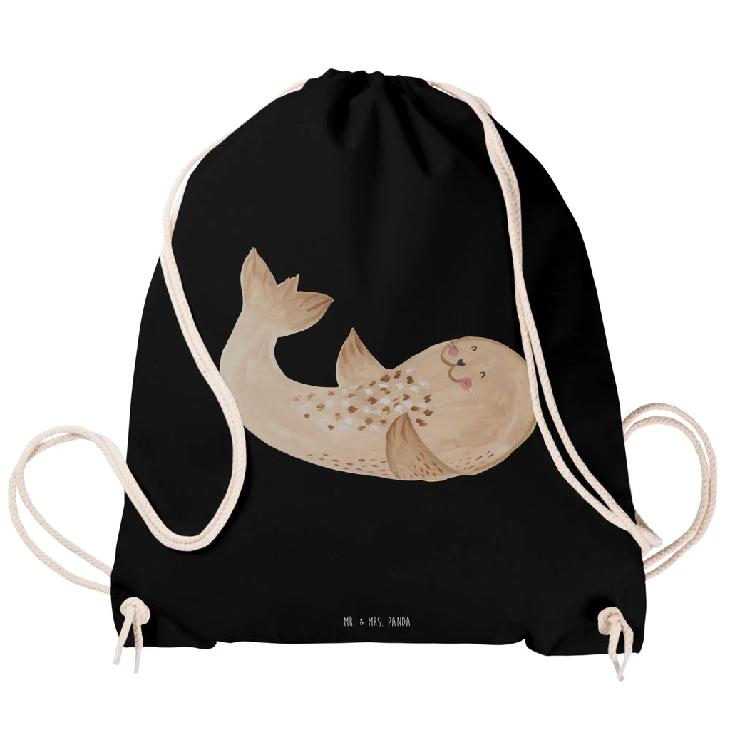 Drawstring bag seal Lay Sportbeutel Kita, Sportbeutel Für Sport, Sportbeutel Für Freizeit, wanderbeutel, Öko Sportbeutel, festivalbeutel, gym beutel, beutel mit kordelzug, rucksack mit kordel, wander rucksack, turnbeutel baumwolle, Sportbeutel Aus Baumwolle, gymnastiktasche, Sportbeutel Schule, zuziehbeutel, festival tasche, kordelrucksack, Turnbeutel Mit Kordel, freizeit rucksack, gym tasche, baumwolle beutel, Festival Beutel, Gymsack, Alltagstasche, gym rucksack, kordelzugbeutel, Sportbeutel Kindergarten, Sportbeutel, Stoffbeutel, Baumwollbeutel, rucksack beutel, Baumwolltasche, Sportbeutel Training, Gymbag, Sportrucksack, festival rucksack, Sportbeutel Mit Kordelzug, zugbeutel, beutelrucksack, stoff rucksack, Sportbeutel Outdoor, rucksack stoff, Sportbeutel Fitness, baumwoll rucksack, sportbeutel baumwolle, Stofftasche, Turnbeutel Schule, Turnbeutel, Lustige Sprüche, Tiere, Tiermotive, Gute Laune, Strand, Robbe, Meerestier, Robben, Seehund, Lachen, Ostsee, Nordsee, Freude