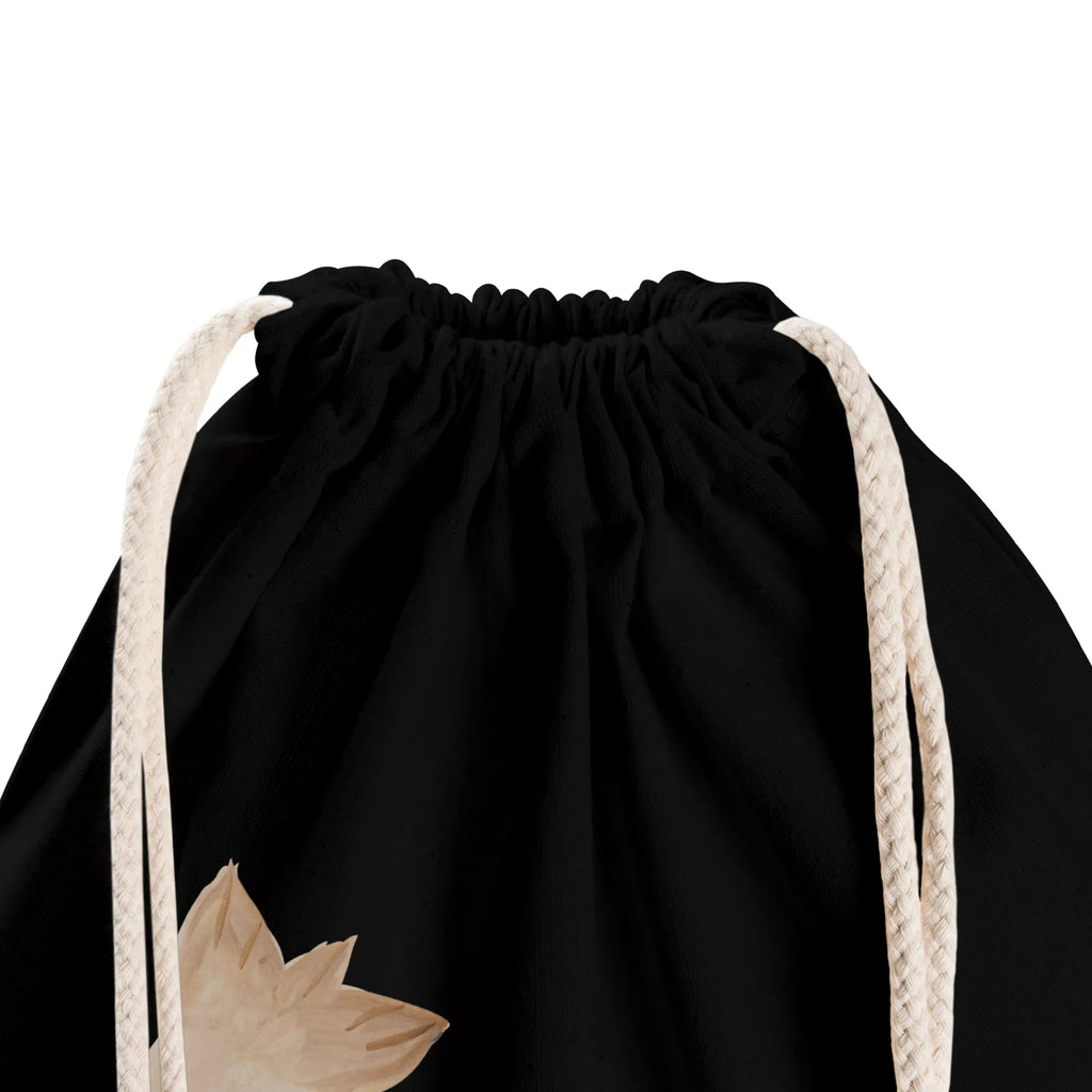 Drawstring bag seal Lay Sportbeutel Kita, Sportbeutel Für Sport, Sportbeutel Für Freizeit, wanderbeutel, Öko Sportbeutel, festivalbeutel, gym beutel, beutel mit kordelzug, rucksack mit kordel, wander rucksack, turnbeutel baumwolle, Sportbeutel Aus Baumwolle, gymnastiktasche, Sportbeutel Schule, zuziehbeutel, festival tasche, kordelrucksack, Turnbeutel Mit Kordel, freizeit rucksack, gym tasche, baumwolle beutel, Festival Beutel, Gymsack, Alltagstasche, gym rucksack, kordelzugbeutel, Sportbeutel Kindergarten, Sportbeutel, Stoffbeutel, Baumwollbeutel, rucksack beutel, Baumwolltasche, Sportbeutel Training, Gymbag, Sportrucksack, festival rucksack, Sportbeutel Mit Kordelzug, zugbeutel, beutelrucksack, stoff rucksack, Sportbeutel Outdoor, rucksack stoff, Sportbeutel Fitness, baumwoll rucksack, sportbeutel baumwolle, Stofftasche, Turnbeutel Schule, Turnbeutel, Lustige Sprüche, Tiere, Tiermotive, Gute Laune, Strand, Robbe, Meerestier, Robben, Seehund, Lachen, Ostsee, Nordsee, Freude