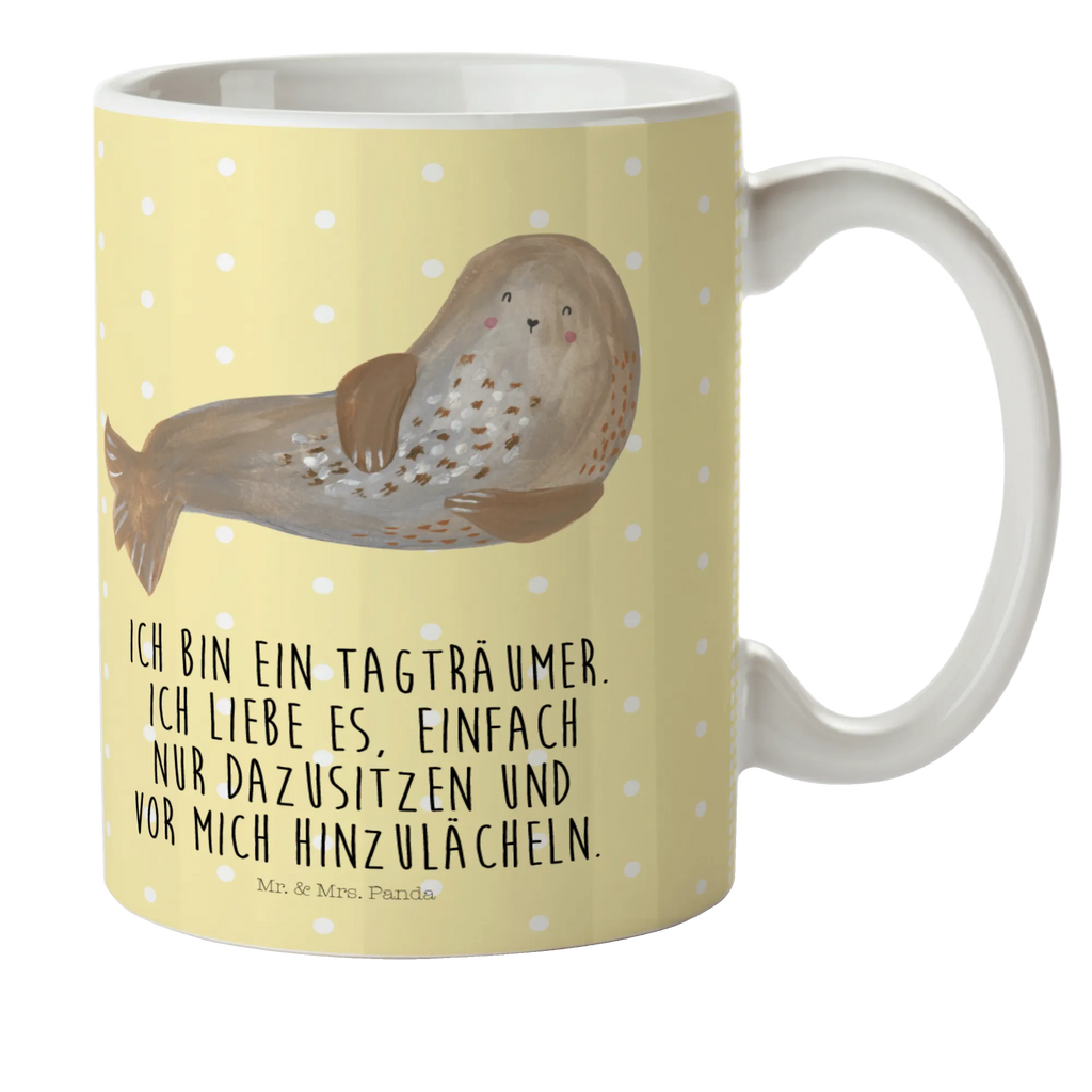 kubek dla dzieci foka śmiech Kindertasse Mikrowellengeeignet, Nachhaltige Kindertasse, Design Kindertasse, Kindergeburtstag, Kinderbecher, Kindertasse Ökologisch, Kinder-Keramiktasse, Kindertasse Spülmaschinenfest, Kindertasse Mit Cartoonmotiv, Kindertasse Handgemacht, Kindertasse Bunt, Tasse Für Kleinkinder, Kinderbecher Aus Edelstahl, Trinklernbecher Aus Kunststoff, Tasse Mit Henkel Für Kinder, Trinklernbecher, Tasse Für Schulanfänger, Kinderbecher Mit Deckel, Trinklern-Tasse, Kindertasse Mit Strohhalm, Trinklernbecher Mit Deckel, Trinklernbecher Personalisiert, Kindertasse Bruchsicher, Kindertasse BPA-Frei, Kindertasse Mit Tiermotiv, Kinder-Porzellantasse, Kindertasse Für Baby, Tasse Für Kinder, Kindertasse Aus Silikon, Kinderbecher Mit Spruch, Kindertasse, Kindertasse Auslaufsicher, Kindertasse Für Vorschüler, Kinder-Thermobecher, Kindertasse Mit Griffen, Kinderbecher Für Kleinkinder, Kinderbecher Unzerbrechlich, Kinder-Porzellantasse Mit Motiv, Gute Laune, Tiermotive, Tiere, Lustige Sprüche, Ostsee, Nordsee, Robbe, Robben, Strand, Meerestier, Seehund