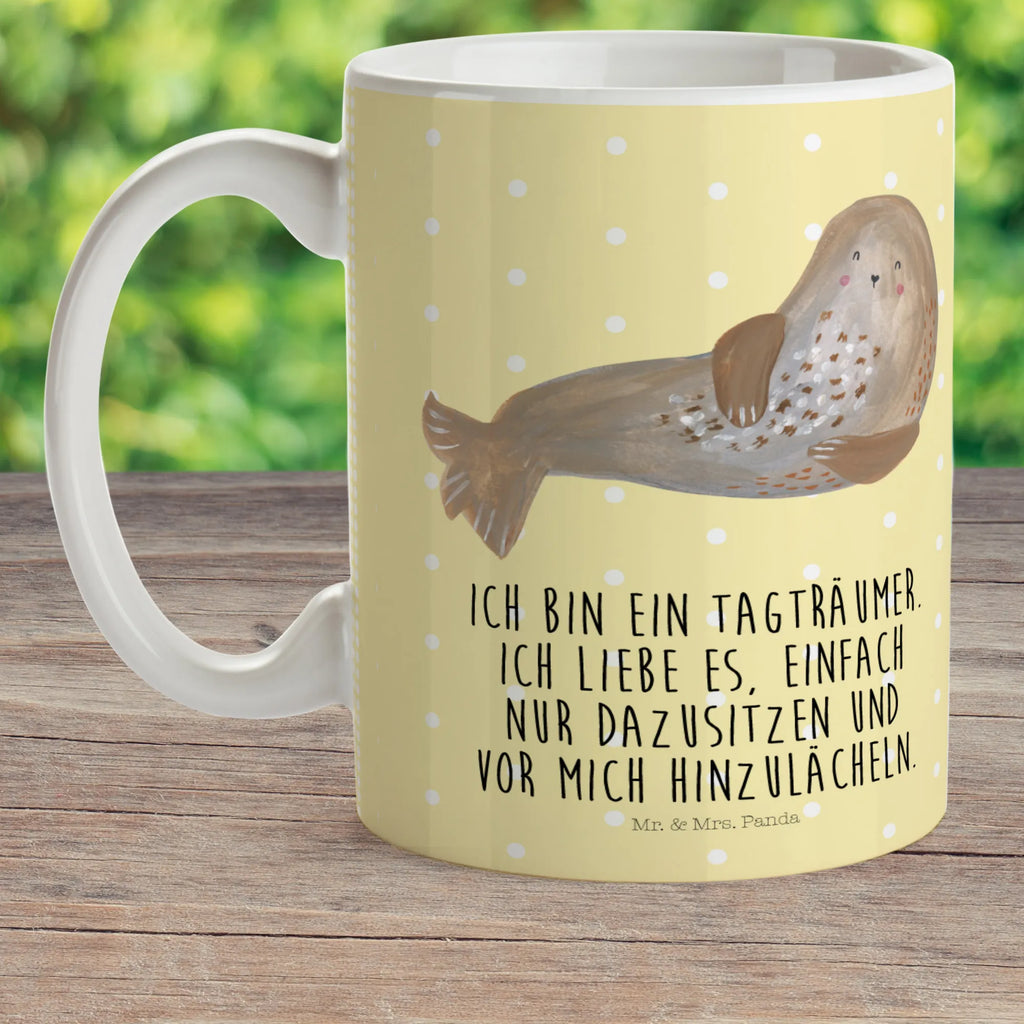 kubek dla dzieci foka śmiech Kindertasse Mikrowellengeeignet, Nachhaltige Kindertasse, Design Kindertasse, Kindergeburtstag, Kinderbecher, Kindertasse Ökologisch, Kinder-Keramiktasse, Kindertasse Spülmaschinenfest, Kindertasse Mit Cartoonmotiv, Kindertasse Handgemacht, Kindertasse Bunt, Tasse Für Kleinkinder, Kinderbecher Aus Edelstahl, Trinklernbecher Aus Kunststoff, Tasse Mit Henkel Für Kinder, Trinklernbecher, Tasse Für Schulanfänger, Kinderbecher Mit Deckel, Trinklern-Tasse, Kindertasse Mit Strohhalm, Trinklernbecher Mit Deckel, Trinklernbecher Personalisiert, Kindertasse Bruchsicher, Kindertasse BPA-Frei, Kindertasse Mit Tiermotiv, Kinder-Porzellantasse, Kindertasse Für Baby, Tasse Für Kinder, Kindertasse Aus Silikon, Kinderbecher Mit Spruch, Kindertasse, Kindertasse Auslaufsicher, Kindertasse Für Vorschüler, Kinder-Thermobecher, Kindertasse Mit Griffen, Kinderbecher Für Kleinkinder, Kinderbecher Unzerbrechlich, Kinder-Porzellantasse Mit Motiv, Gute Laune, Tiermotive, Tiere, Lustige Sprüche, Ostsee, Nordsee, Robbe, Robben, Strand, Meerestier, Seehund