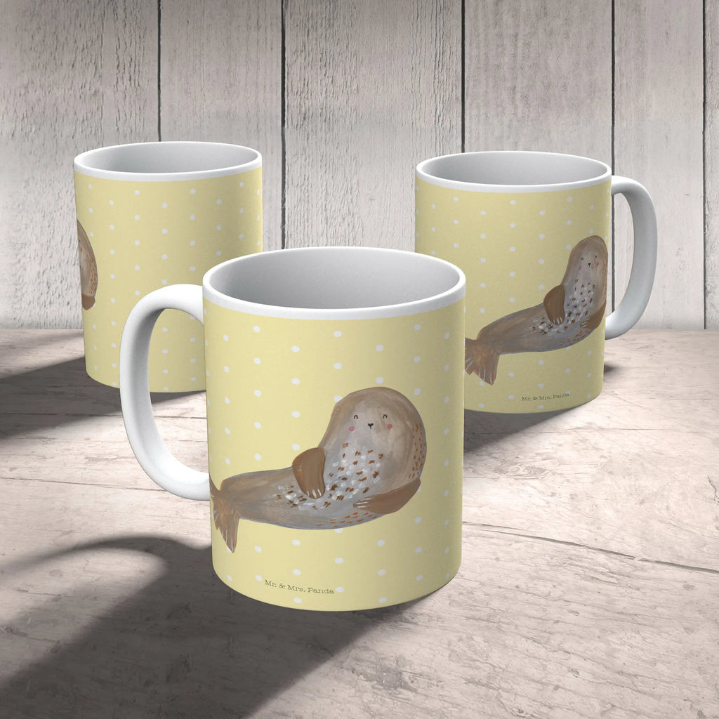 kubek dla dzieci foka śmiech Kindertasse Mikrowellengeeignet, Nachhaltige Kindertasse, Design Kindertasse, Kindergeburtstag, Kinderbecher, Kindertasse Ökologisch, Kinder-Keramiktasse, Kindertasse Spülmaschinenfest, Kindertasse Mit Cartoonmotiv, Kindertasse Handgemacht, Kindertasse Bunt, Tasse Für Kleinkinder, Kinderbecher Aus Edelstahl, Trinklernbecher Aus Kunststoff, Tasse Mit Henkel Für Kinder, Trinklernbecher, Tasse Für Schulanfänger, Kinderbecher Mit Deckel, Trinklern-Tasse, Kindertasse Mit Strohhalm, Trinklernbecher Mit Deckel, Trinklernbecher Personalisiert, Kindertasse Bruchsicher, Kindertasse BPA-Frei, Kindertasse Mit Tiermotiv, Kinder-Porzellantasse, Kindertasse Für Baby, Tasse Für Kinder, Kindertasse Aus Silikon, Kinderbecher Mit Spruch, Kindertasse, Kindertasse Auslaufsicher, Kindertasse Für Vorschüler, Kinder-Thermobecher, Kindertasse Mit Griffen, Kinderbecher Für Kleinkinder, Kinderbecher Unzerbrechlich, Kinder-Porzellantasse Mit Motiv, Gute Laune, Tiermotive, Tiere, Lustige Sprüche, Ostsee, Nordsee, Robbe, Robben, Strand, Meerestier, Seehund