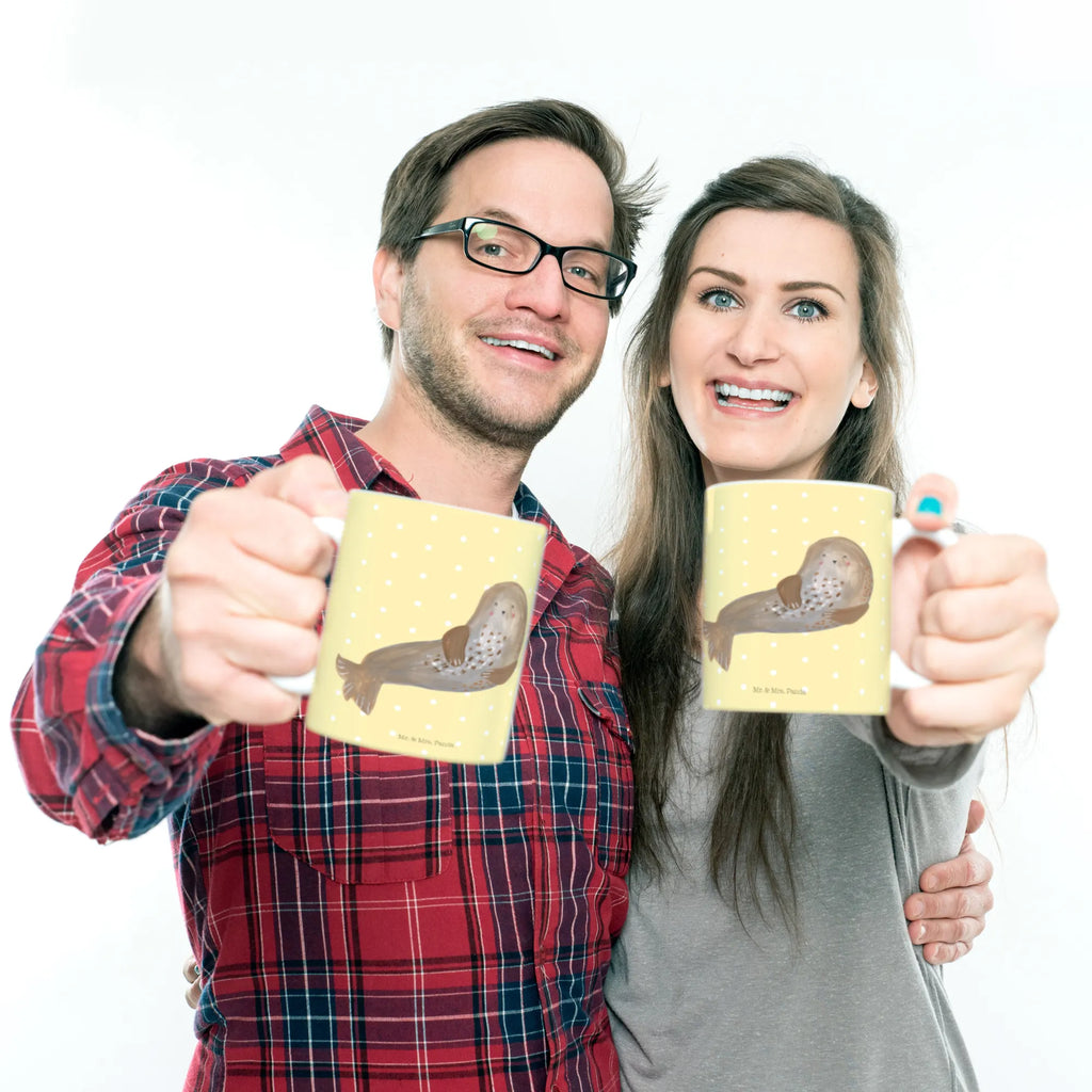 kubek dla dzieci foka śmiech Kindertasse Mikrowellengeeignet, Nachhaltige Kindertasse, Design Kindertasse, Kindergeburtstag, Kinderbecher, Kindertasse Ökologisch, Kinder-Keramiktasse, Kindertasse Spülmaschinenfest, Kindertasse Mit Cartoonmotiv, Kindertasse Handgemacht, Kindertasse Bunt, Tasse Für Kleinkinder, Kinderbecher Aus Edelstahl, Trinklernbecher Aus Kunststoff, Tasse Mit Henkel Für Kinder, Trinklernbecher, Tasse Für Schulanfänger, Kinderbecher Mit Deckel, Trinklern-Tasse, Kindertasse Mit Strohhalm, Trinklernbecher Mit Deckel, Trinklernbecher Personalisiert, Kindertasse Bruchsicher, Kindertasse BPA-Frei, Kindertasse Mit Tiermotiv, Kinder-Porzellantasse, Kindertasse Für Baby, Tasse Für Kinder, Kindertasse Aus Silikon, Kinderbecher Mit Spruch, Kindertasse, Kindertasse Auslaufsicher, Kindertasse Für Vorschüler, Kinder-Thermobecher, Kindertasse Mit Griffen, Kinderbecher Für Kleinkinder, Kinderbecher Unzerbrechlich, Kinder-Porzellantasse Mit Motiv, Gute Laune, Tiermotive, Tiere, Lustige Sprüche, Ostsee, Nordsee, Robbe, Robben, Strand, Meerestier, Seehund