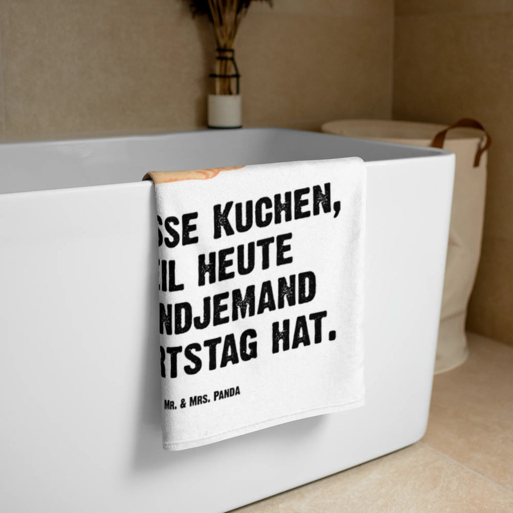 XL ręcznik kąpielowy jeż kawałek ciasta XL Handtuch, Handtuch Für Erwachsene XL, Strapazierfähiges XL Handtuch, Extra Großes Handtuch, Handtuch Für Große Personen, Pflegeleichtes Handtuch Groß, Wellnessgeschenk, Saunatuch XL, XL Handtuch Mit Muster, Frottier, Handtuch mit Motiv, Handtuch XL Aus Baumwolle, Handtuch XL Modern, Handtuch XL Für Kinder, Groß, Umweltfreundliches Handtuch Groß, Handtuch XL Für Frauen, Handtuch XL Geschenkidee, Badetuch Extra Groß, Badehandtuch XL, Saugfähiges Großes Handtuch, Großes Handtuch Für Badezimmer, Flauschiges Handtuch XL, Weiches XL Handtuch, Handtuch Übergröße, XL Handtuch Aus Bio Baumwolle, Waschbares Handtuch XL, Handtuch Für Strand XL, Saunahandtuch, Nachhaltiges Handtuch XL, Design Handtuch XL, Badetuch, Mikrofaser Handtuch XL, Handtuch XL Für Männer, XL Handtuch Grau, Reisehandtuch, Handtuch Für Dusche XL, Handtuch Für Sauna Groß, Handtuch Groß Für Sport, XL Handtuch Weiß, XL Handtuch Bunt, Kinderhandtuch, Baumwoll Handtuch, Großes Handtuch, Handtuch XL Klassisch, Strandhandtuch, Großes Handtuch Unifarben, Duschtuch XL, Urlaub, Handtuch Für Wellness, Badetuch Kinder, Gute Laune, Tiermotive, Tiere, Lustige Sprüche, Einladung Party, Kuchen Backen, Geburtstagskuchen, Backen Geschenk, Essen Spruch, Kuchen, Igel, Torte